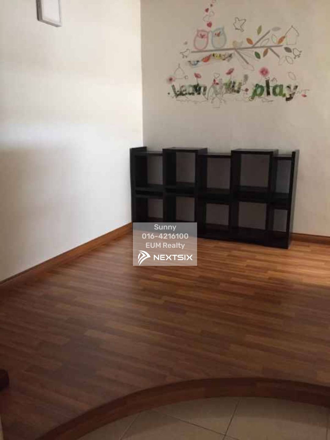 Condominium For Sale in Bayan Baru Penang - Image 5