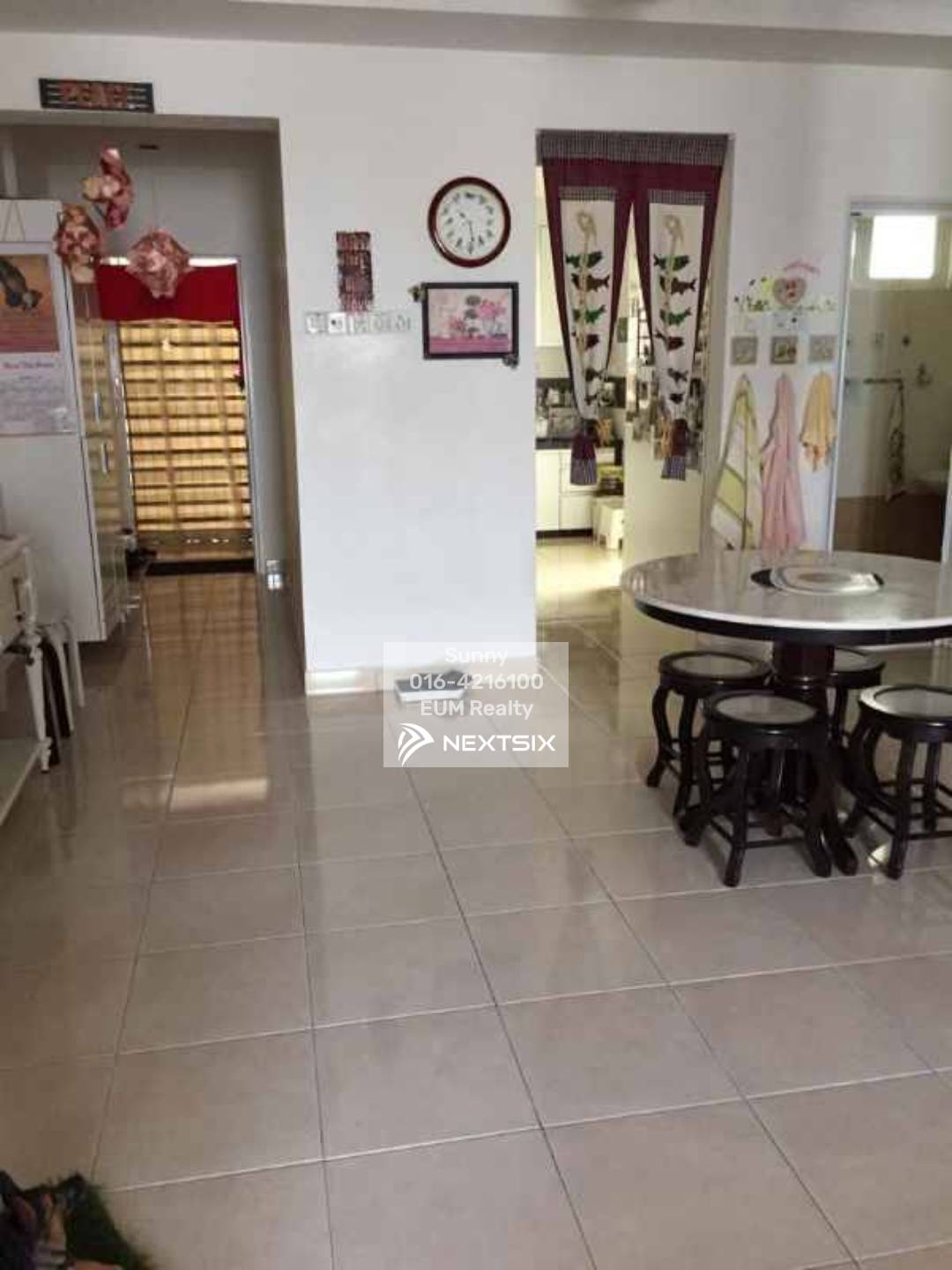 Condominium For Sale in Bayan Baru Penang - Image 6