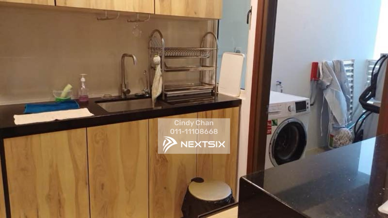 Residential Land For Sale in Kuching Sarawak - Image 10