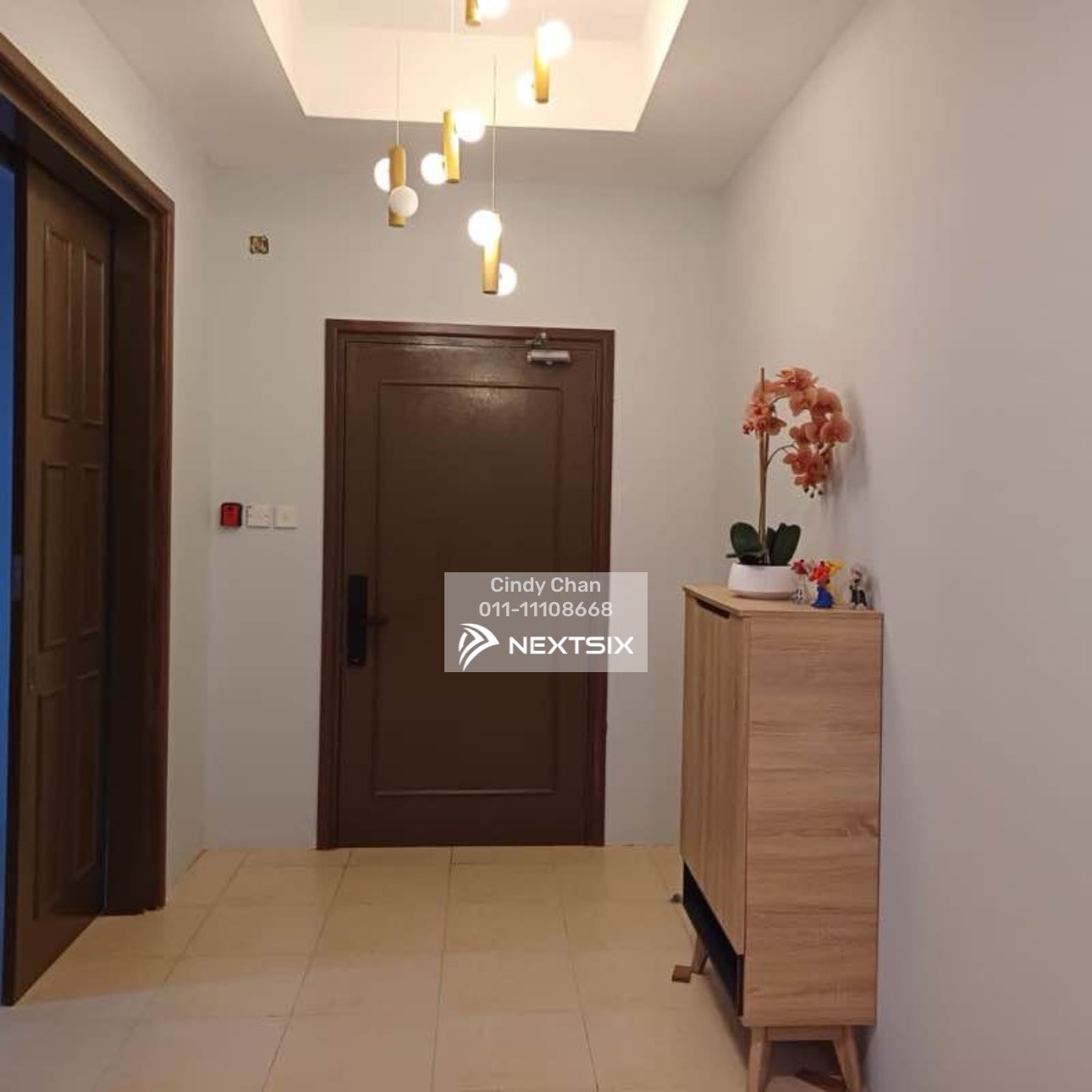 Residential Land For Sale in Kuching Sarawak - Image 5