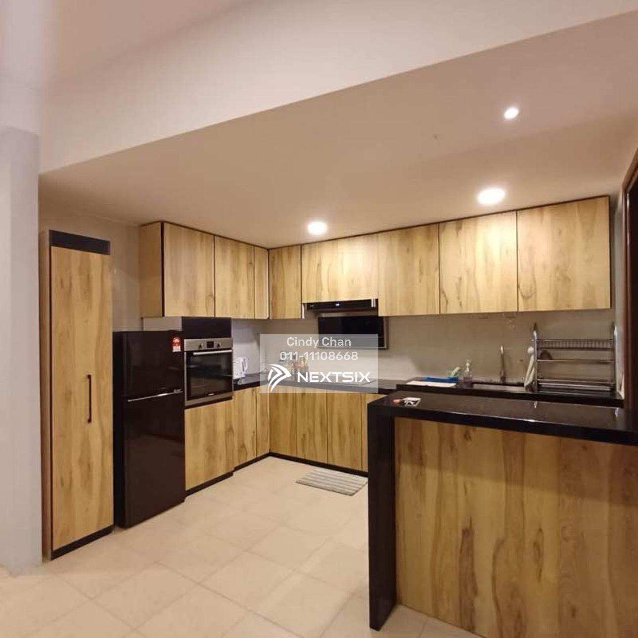 Residential Land For Sale in Kuching Sarawak - Image 6