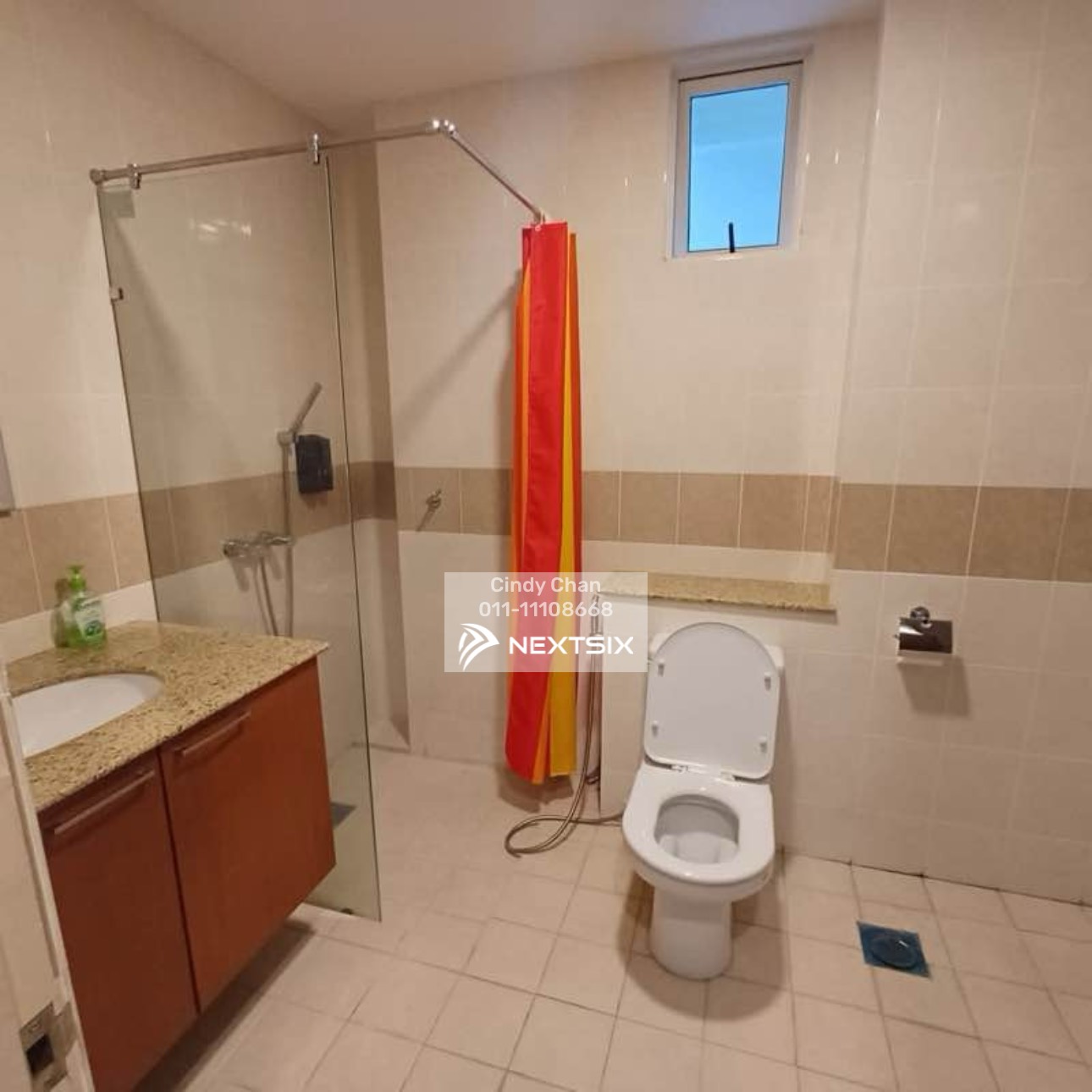 Residential Land For Sale in Kuching Sarawak - Image 8