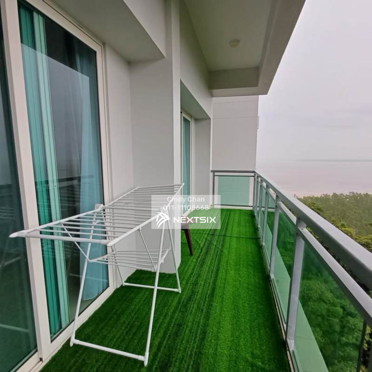 Residential Land For Sale in Kuching Sarawak - Image 9