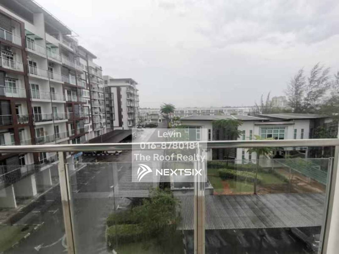 Residential Land For Sale in Kuching Sarawak - Image 10
