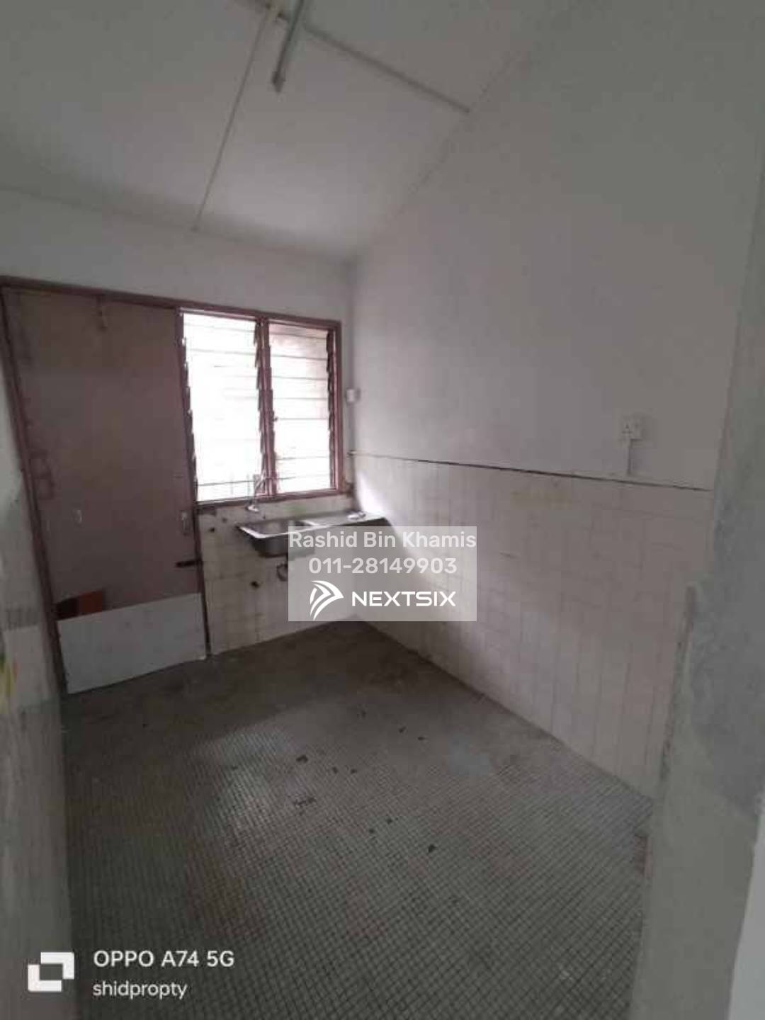 Residential Land For Sale in Kajang Selangor - Image 5