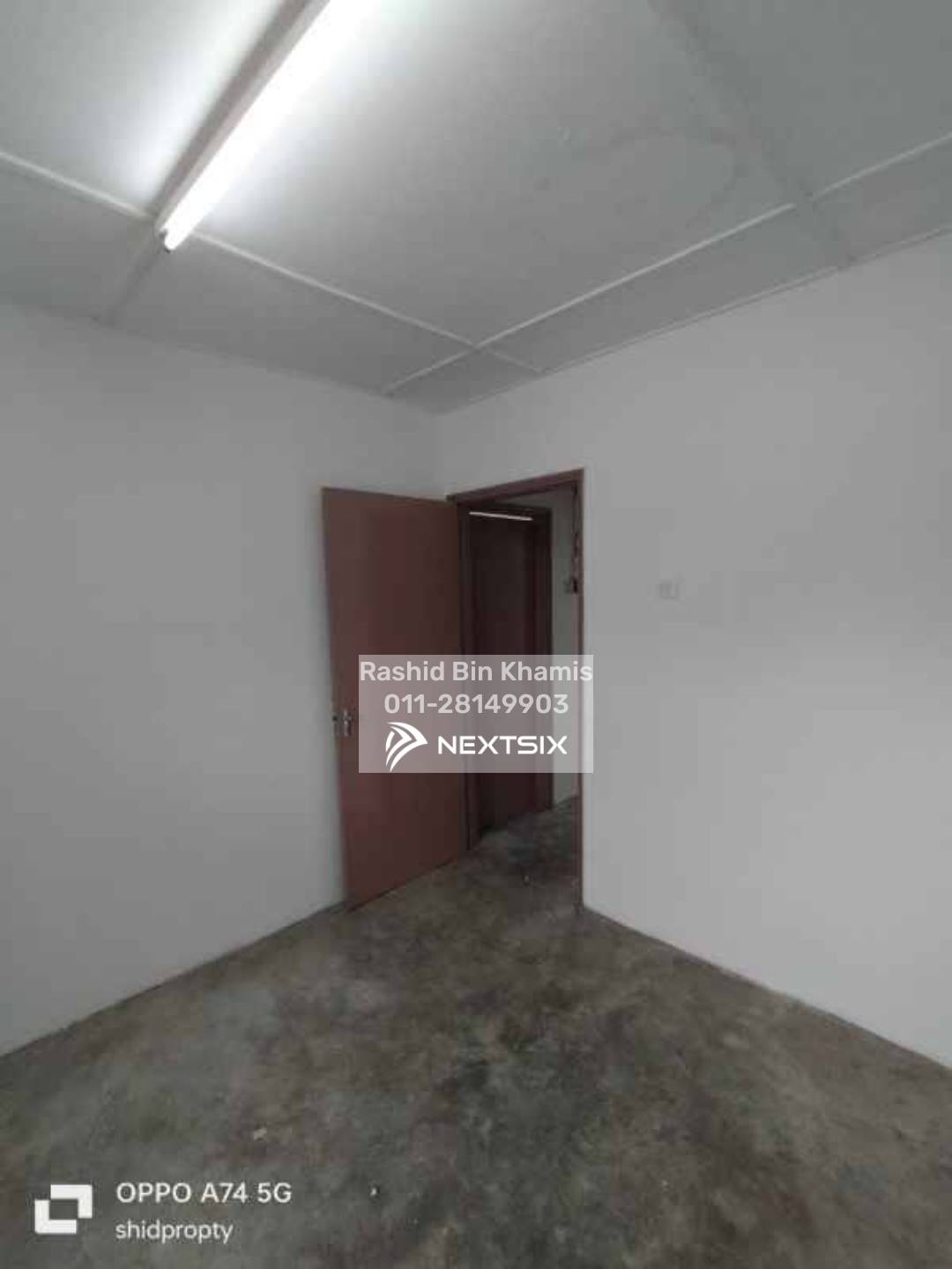 Residential Land For Sale in Kajang Selangor - Image 6