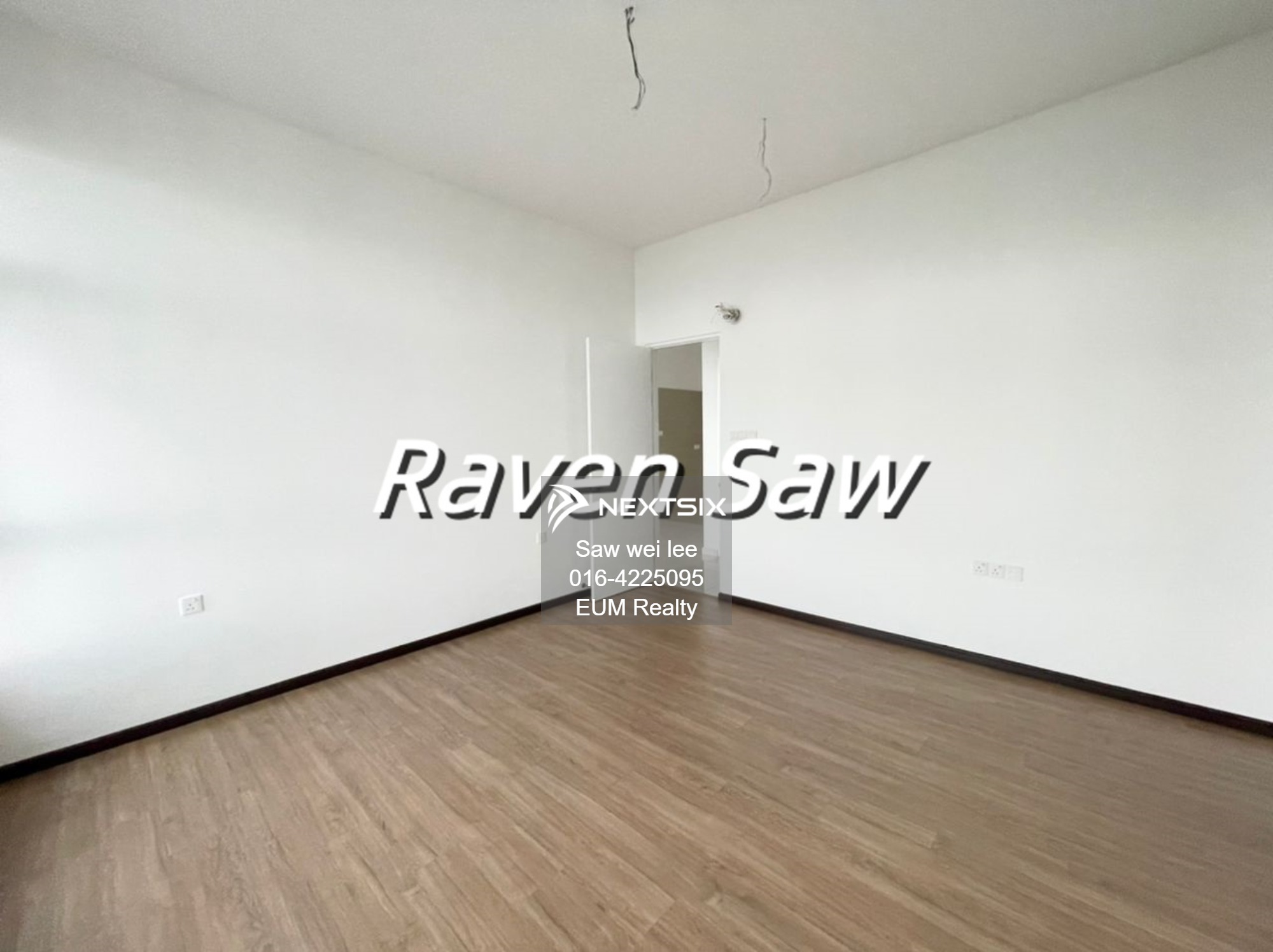 Condominium For Sale in Georgetown Penang - Image 10