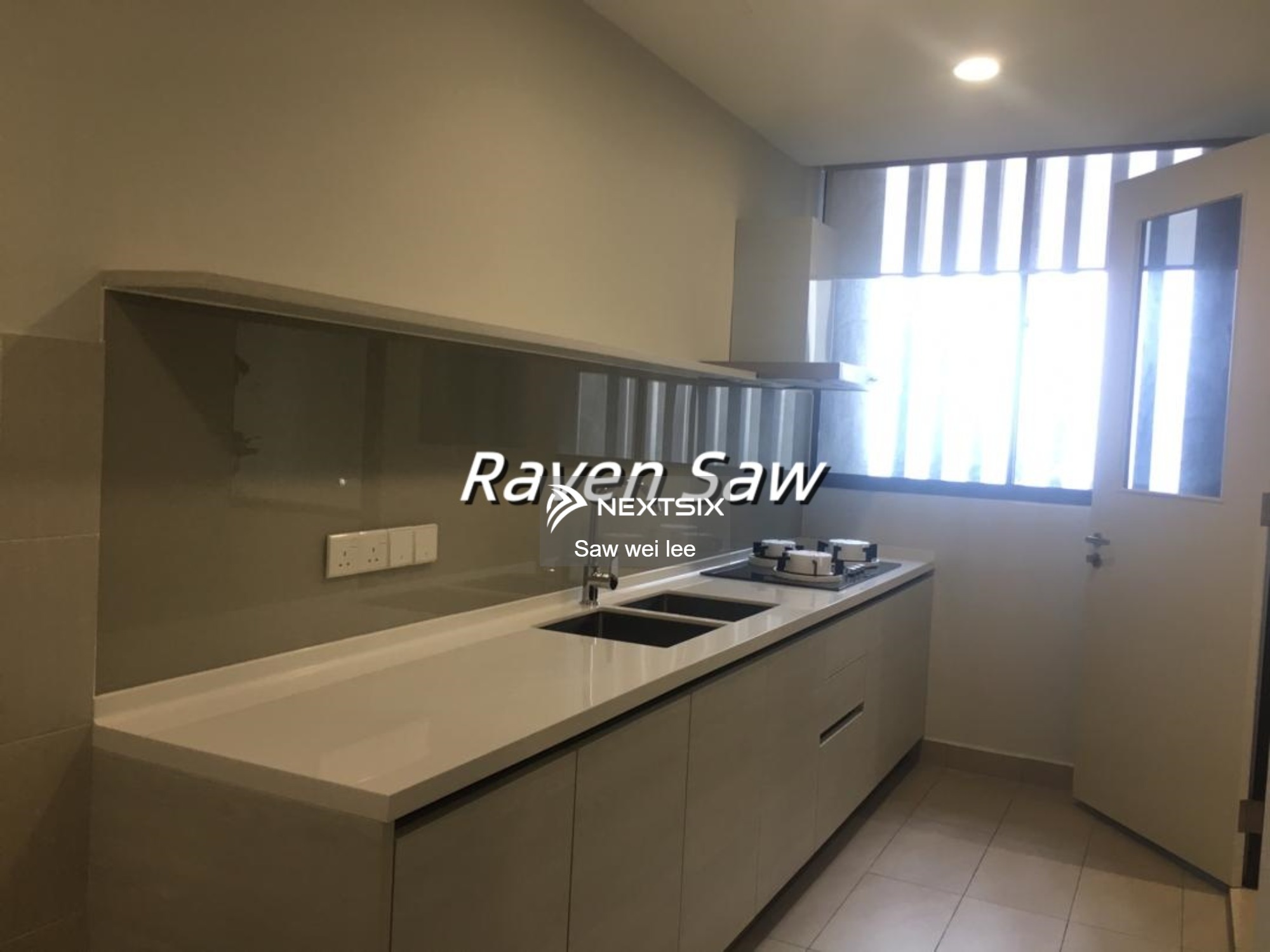 Condominium For Sale in Batu Ferringhi Penang - Image 10