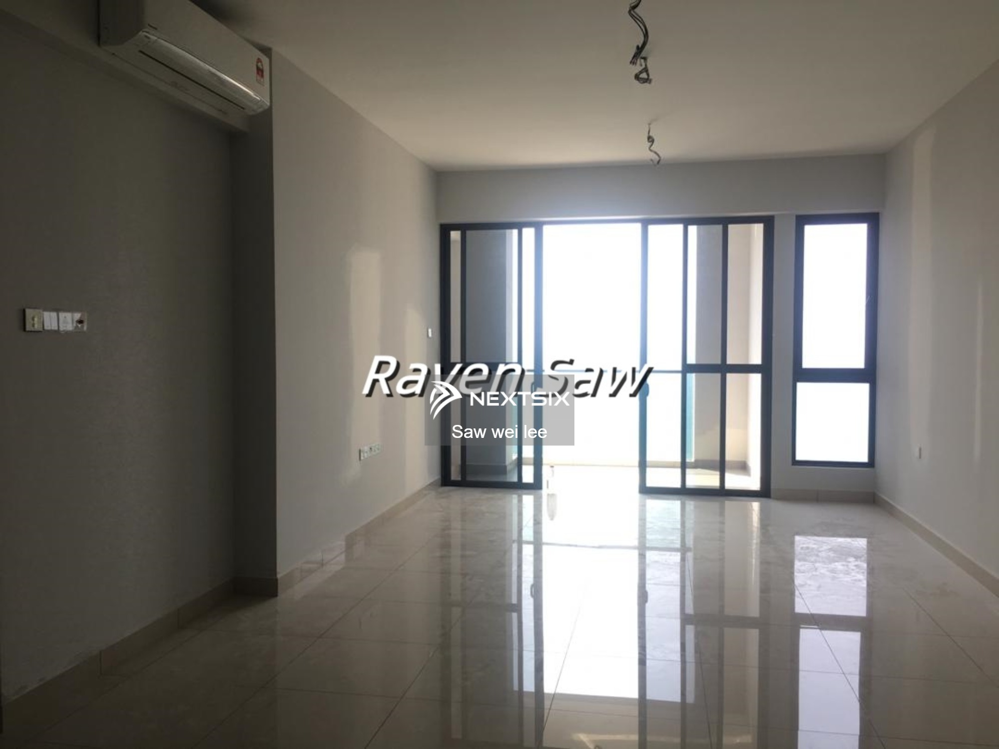 Condominium For Sale in Batu Ferringhi Penang - Image 2