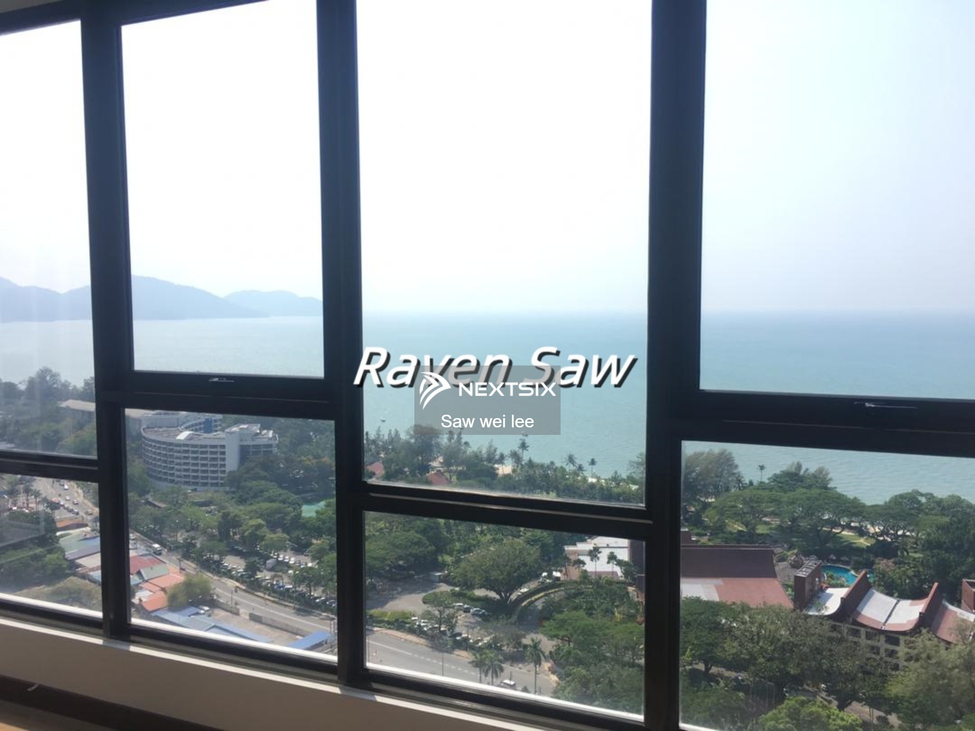 Condominium For Sale in Batu Ferringhi Penang - Image 4