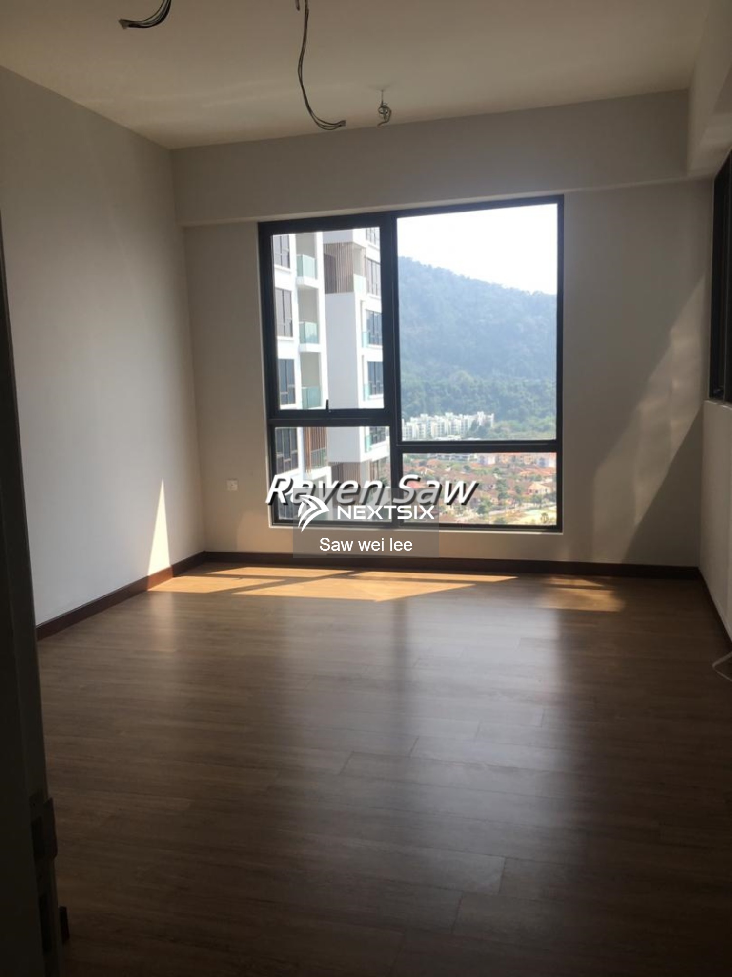 Condominium For Sale in Batu Ferringhi Penang - Image 6