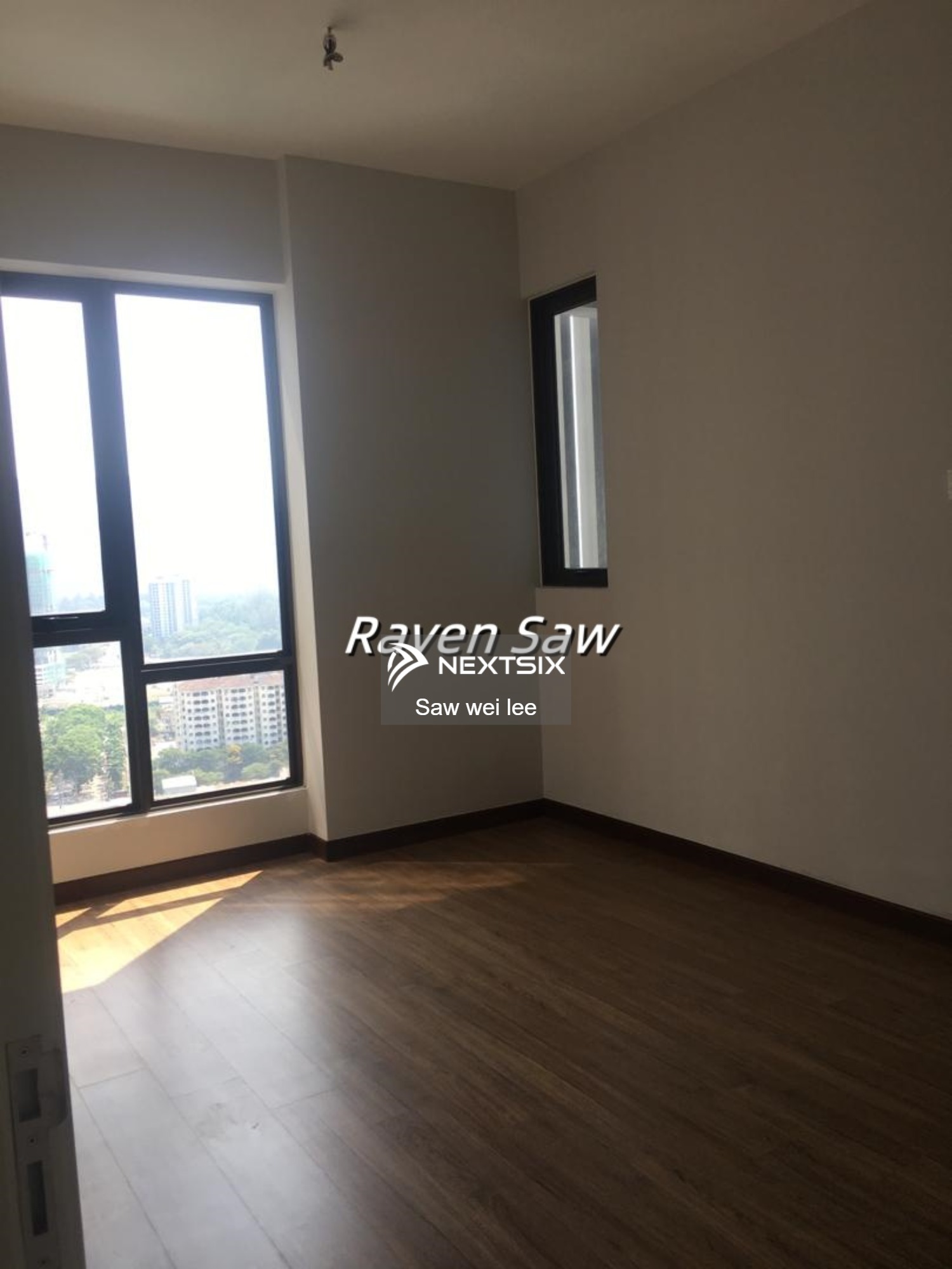 Condominium For Sale in Batu Ferringhi Penang - Image 8