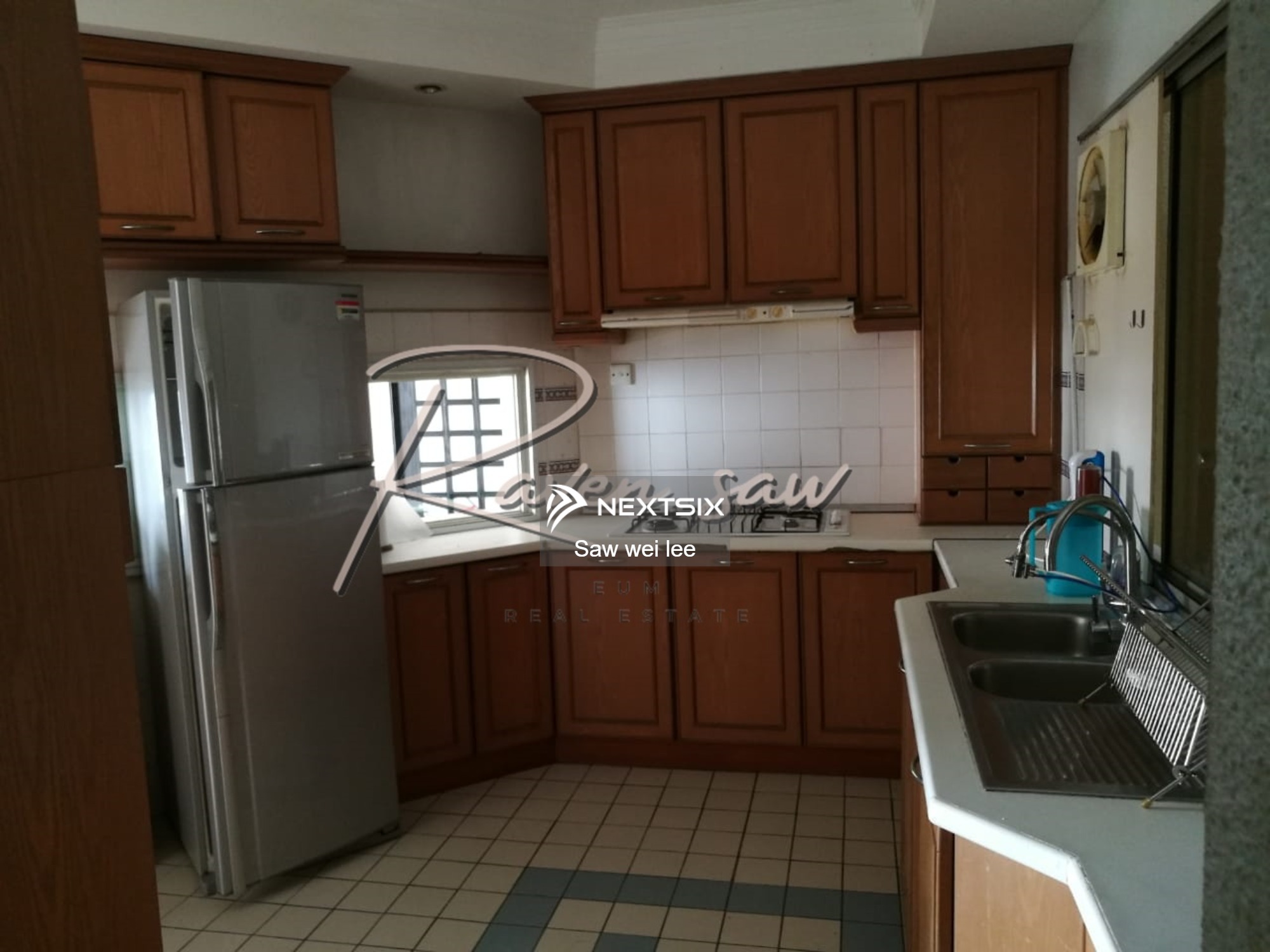 Condominium For Sale in Tanjung Bungah Penang - Image 3