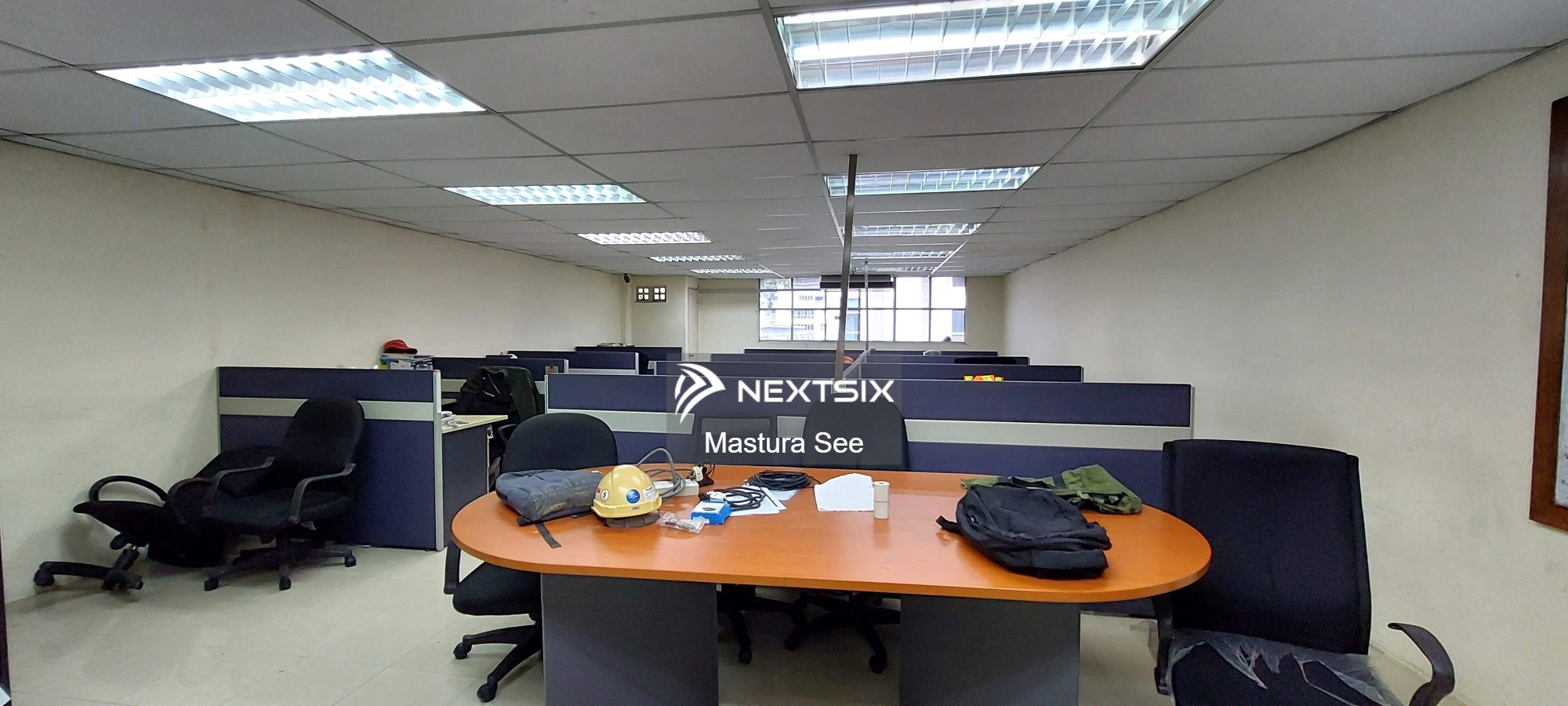 Shop Office For Sale in Kelana Jaya Selangor - Image 4