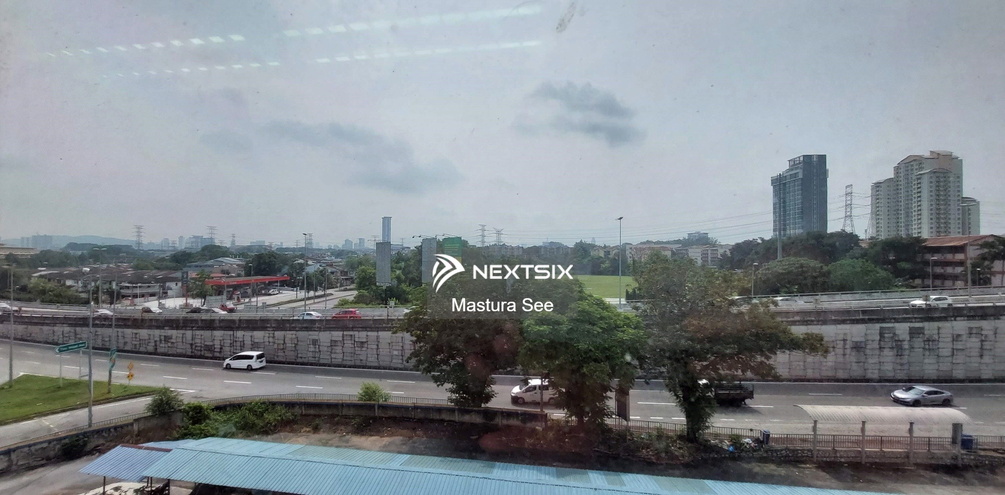 Shop Office For Sale in Kelana Jaya Selangor - Image 5