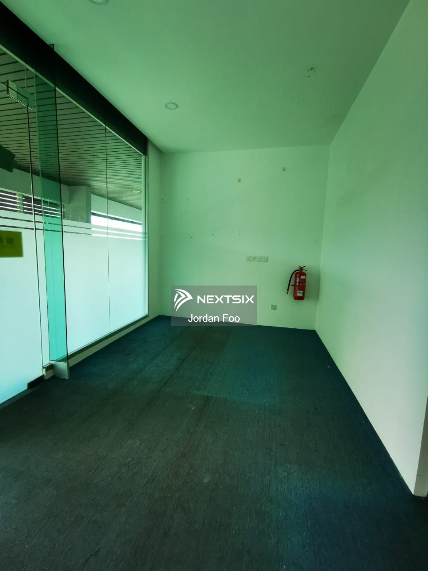 Shop For Sale in Tanjong Tokong Penang - Image 2