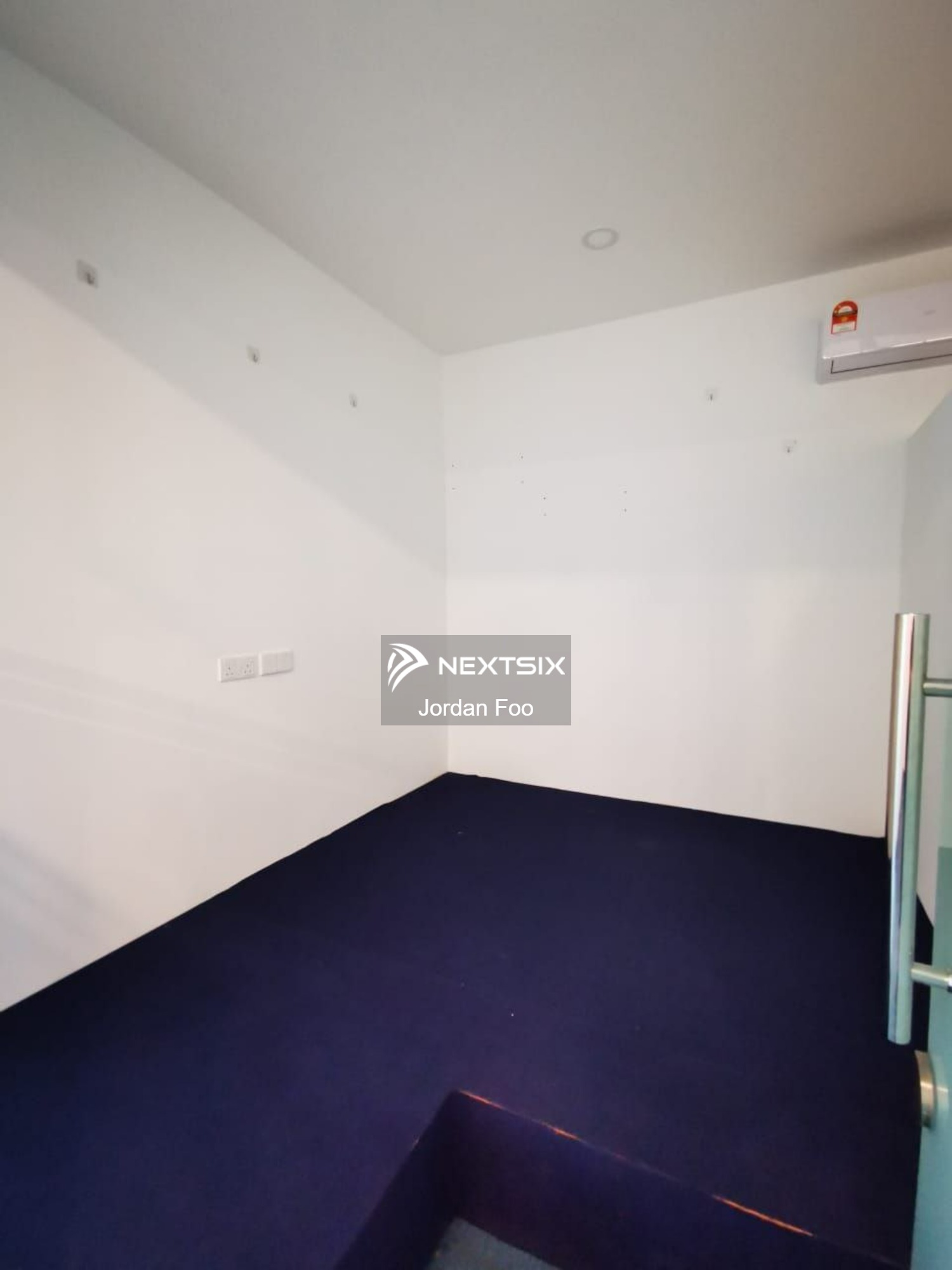 Shop For Sale in Tanjong Tokong Penang - Image 4