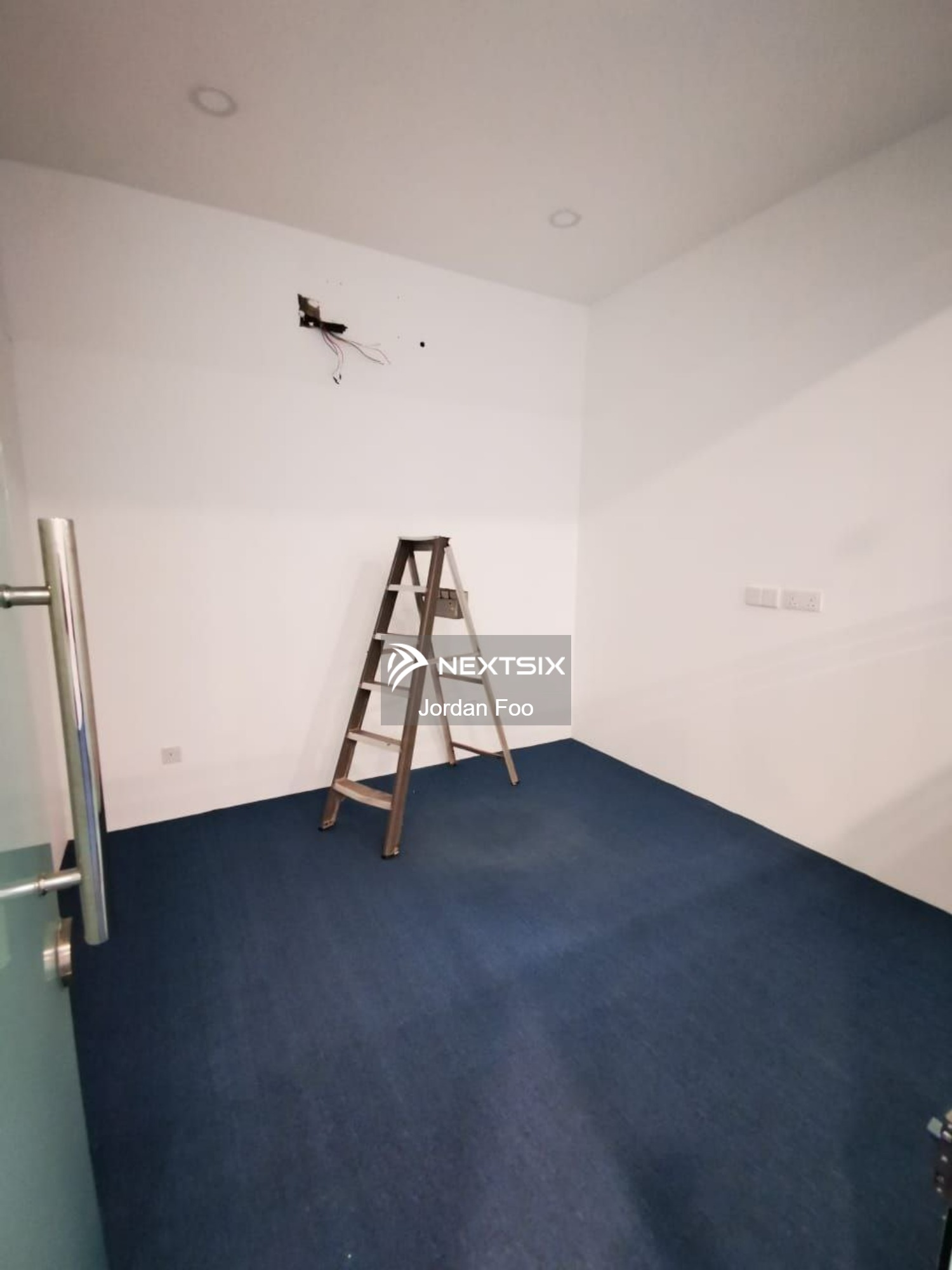 Shop For Sale in Tanjong Tokong Penang - Image 5