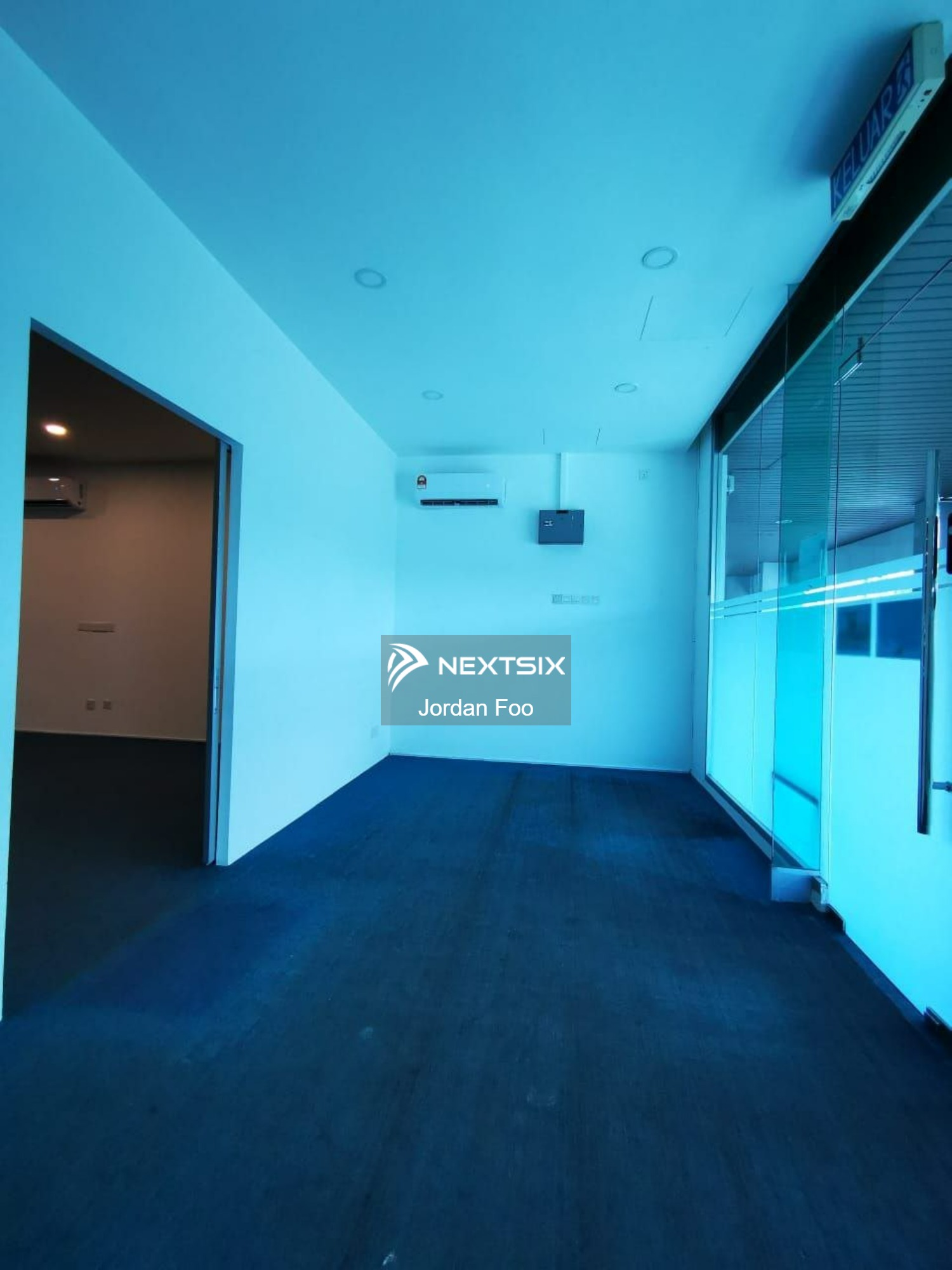 Shop For Sale in Tanjong Tokong Penang - Image 6