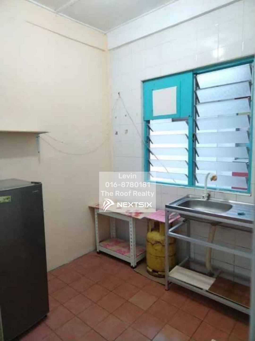 Residential Land For Sale in Kuching Sarawak - Image 3