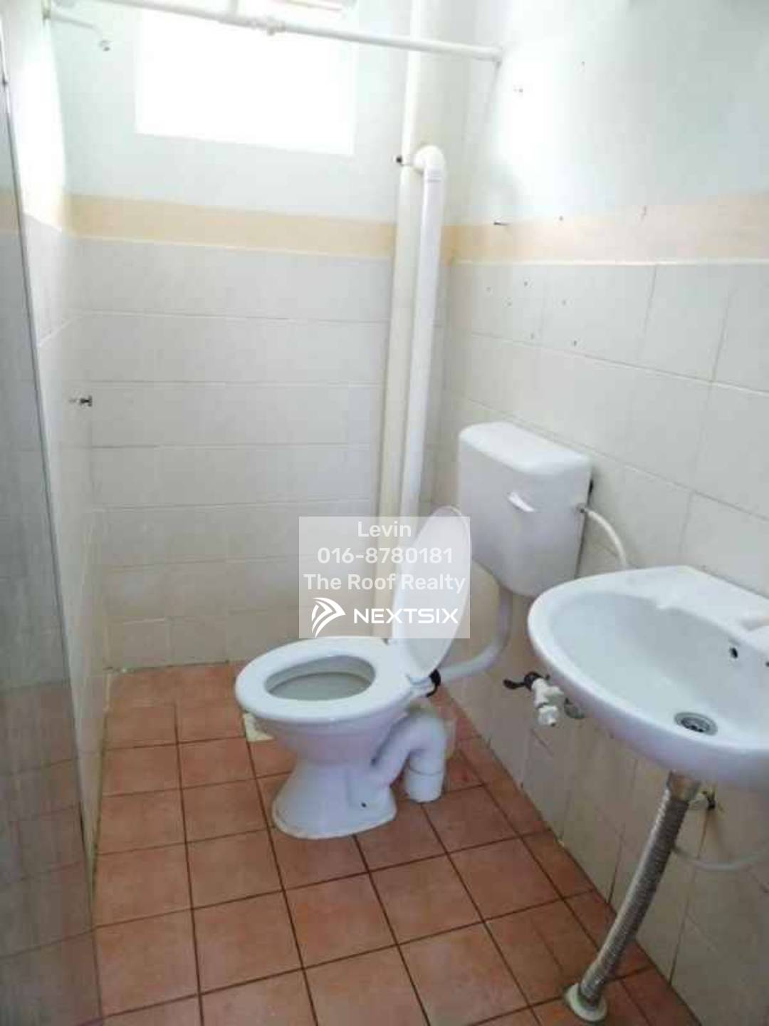 Residential Land For Sale in Kuching Sarawak - Image 6