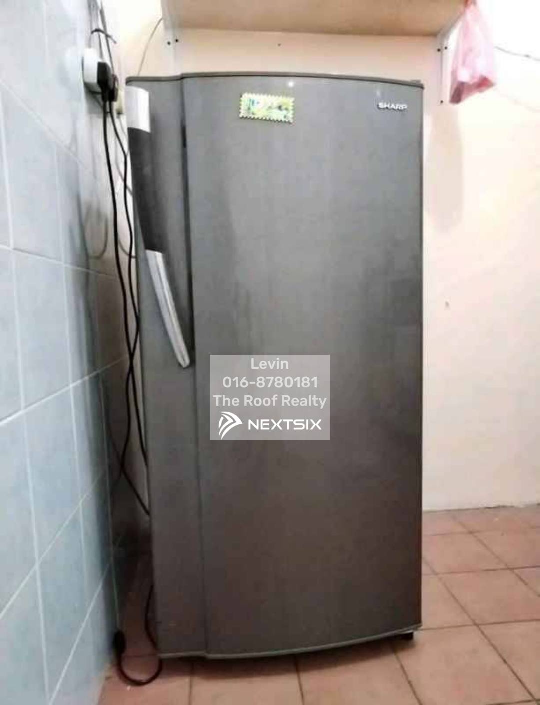 Residential Land For Sale in Kuching Sarawak - Image 7