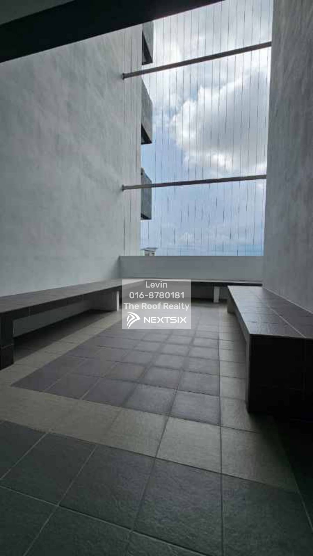 Residential Land For Sale in Kuching Sarawak - Image 6