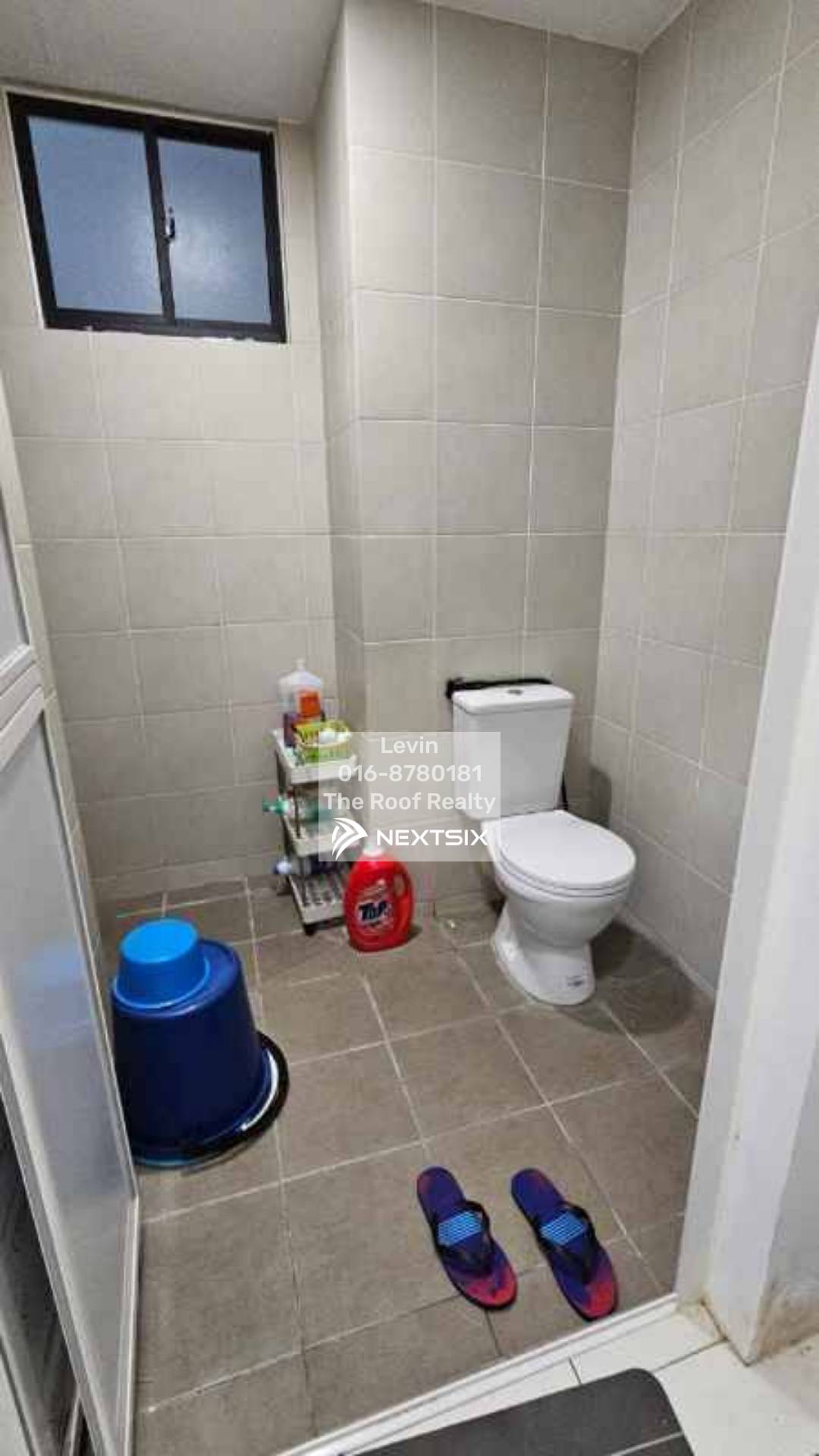 Residential Land For Sale in Kuching Sarawak - Image 7