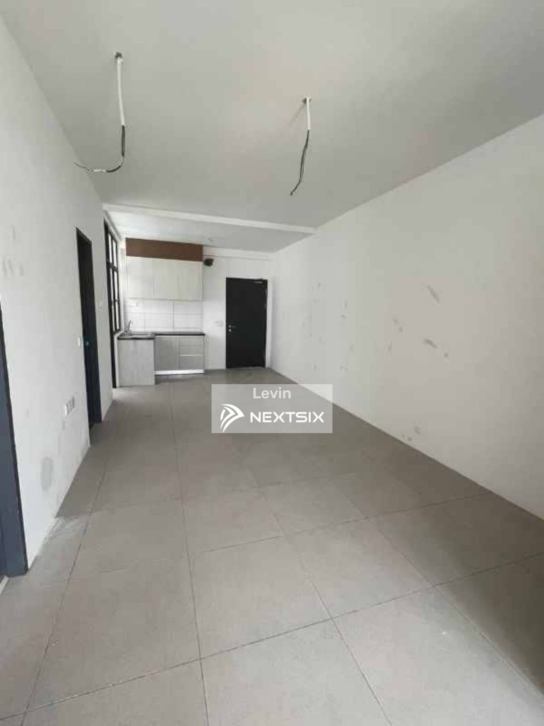 Residential Land For Sale in Kuching Sarawak