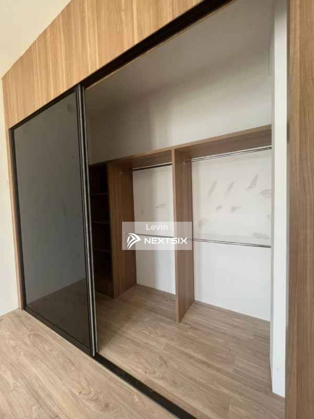 Residential Land For Sale in Kuching Sarawak - Image 5