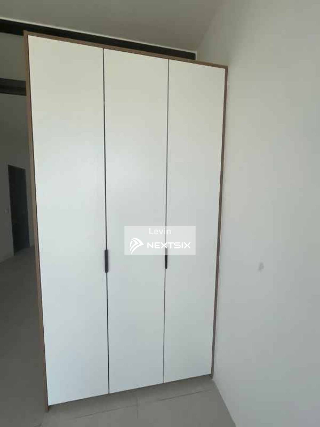 Residential Land For Sale in Kuching Sarawak - Image 6