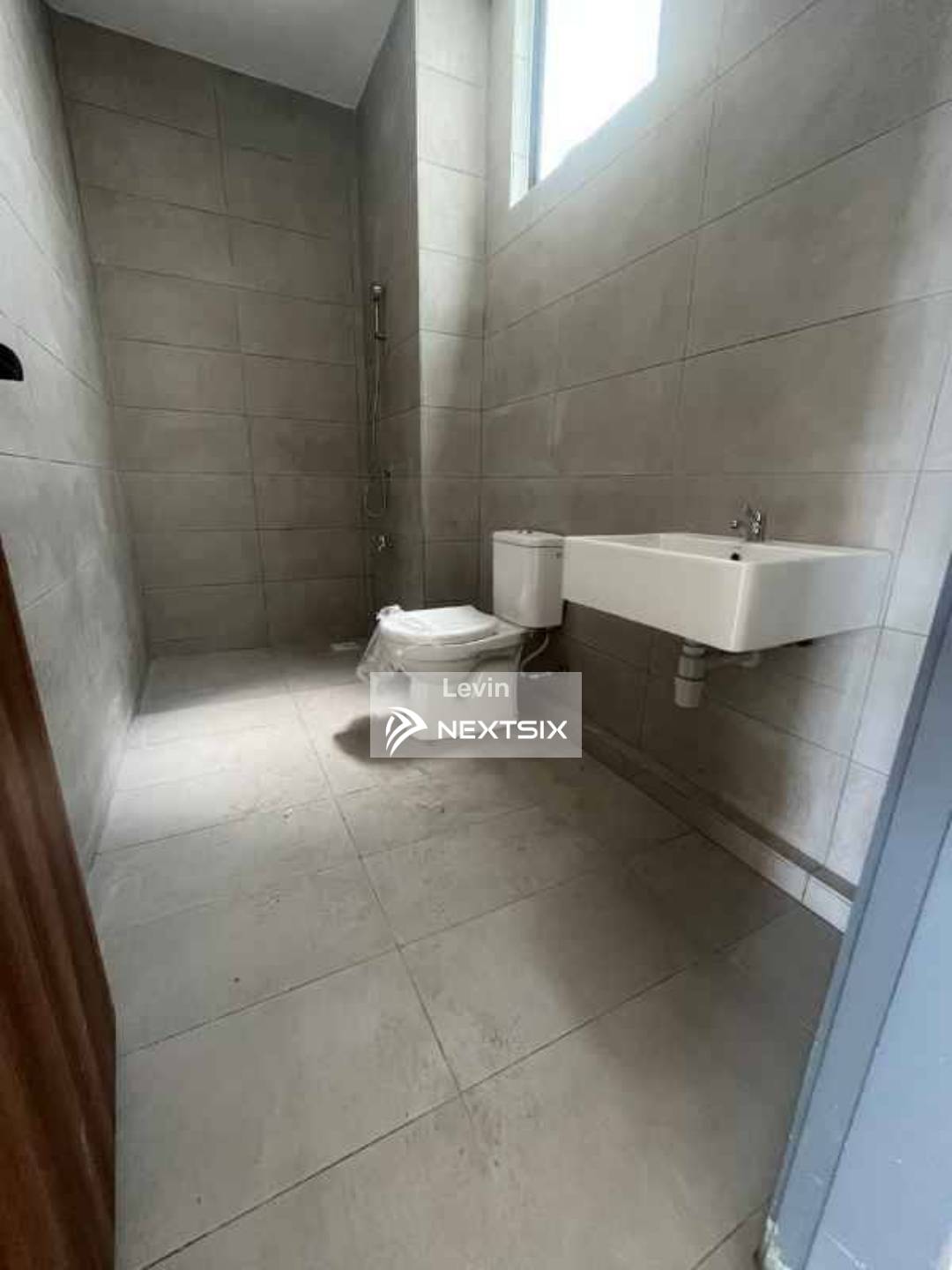 Residential Land For Sale in Kuching Sarawak - Image 7