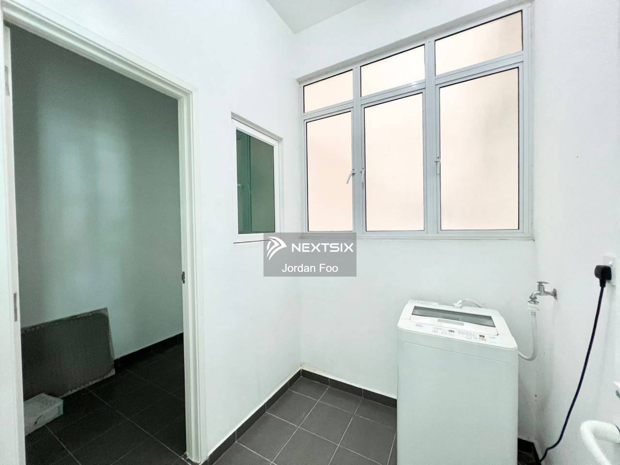 Condominium For Rent in Sungai Ara Penang - Image 2