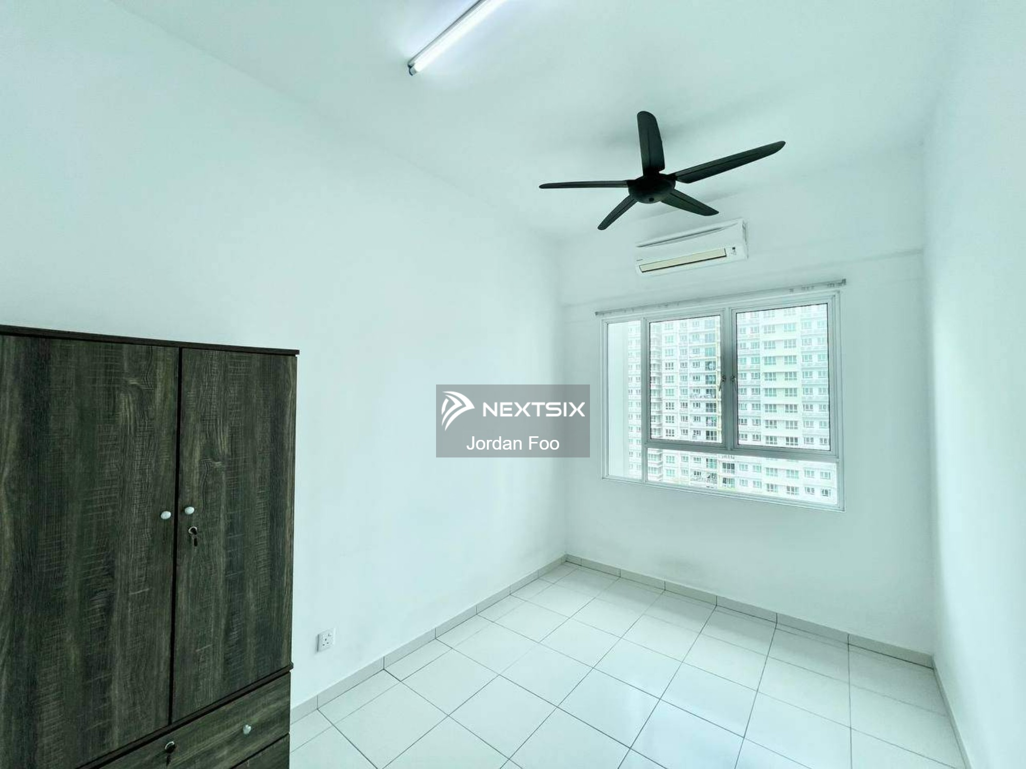 Condominium For Rent in Sungai Ara Penang - Image 3