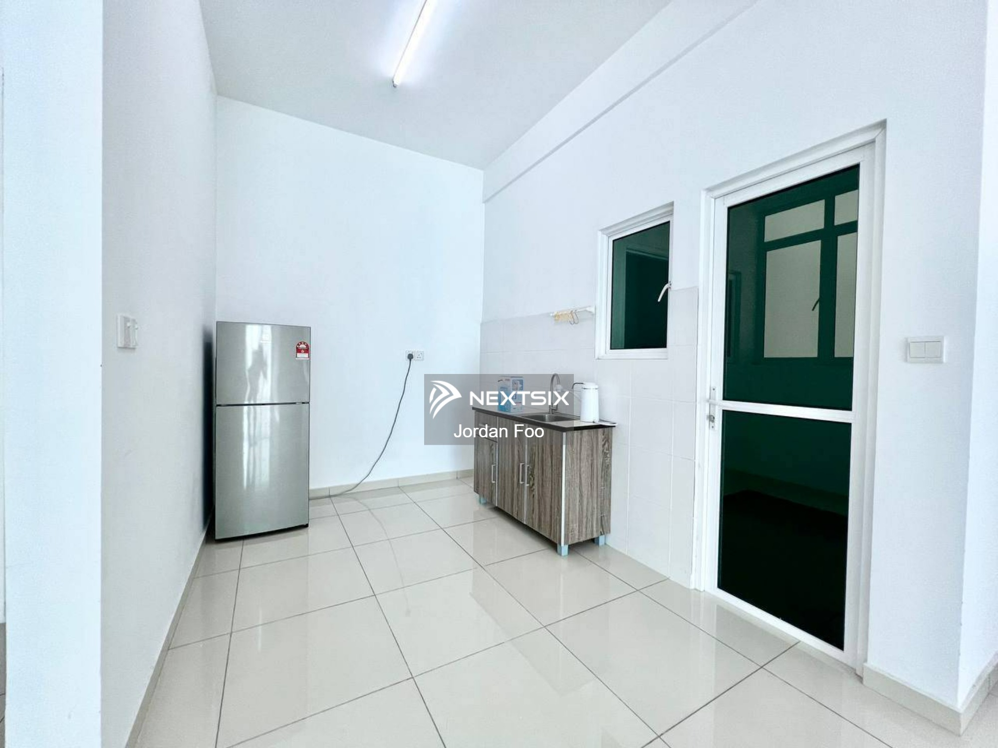 Condominium For Rent in Sungai Ara Penang - Image 5