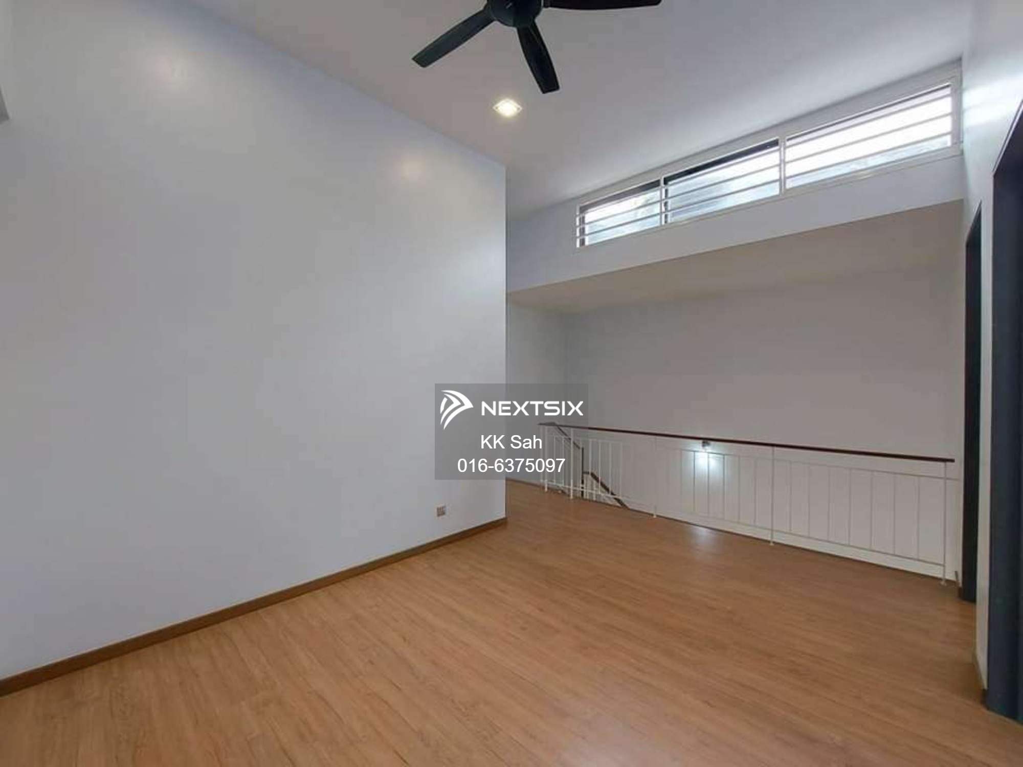 2-sty Superlink House For Sale in Semenyih Selangor - Image 9