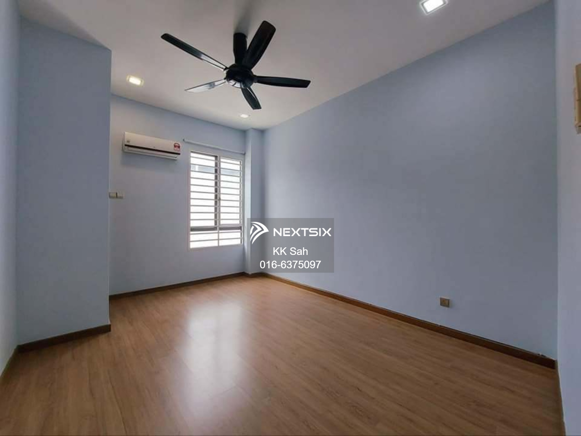 2-sty Superlink House For Sale in Semenyih Selangor - Image 7