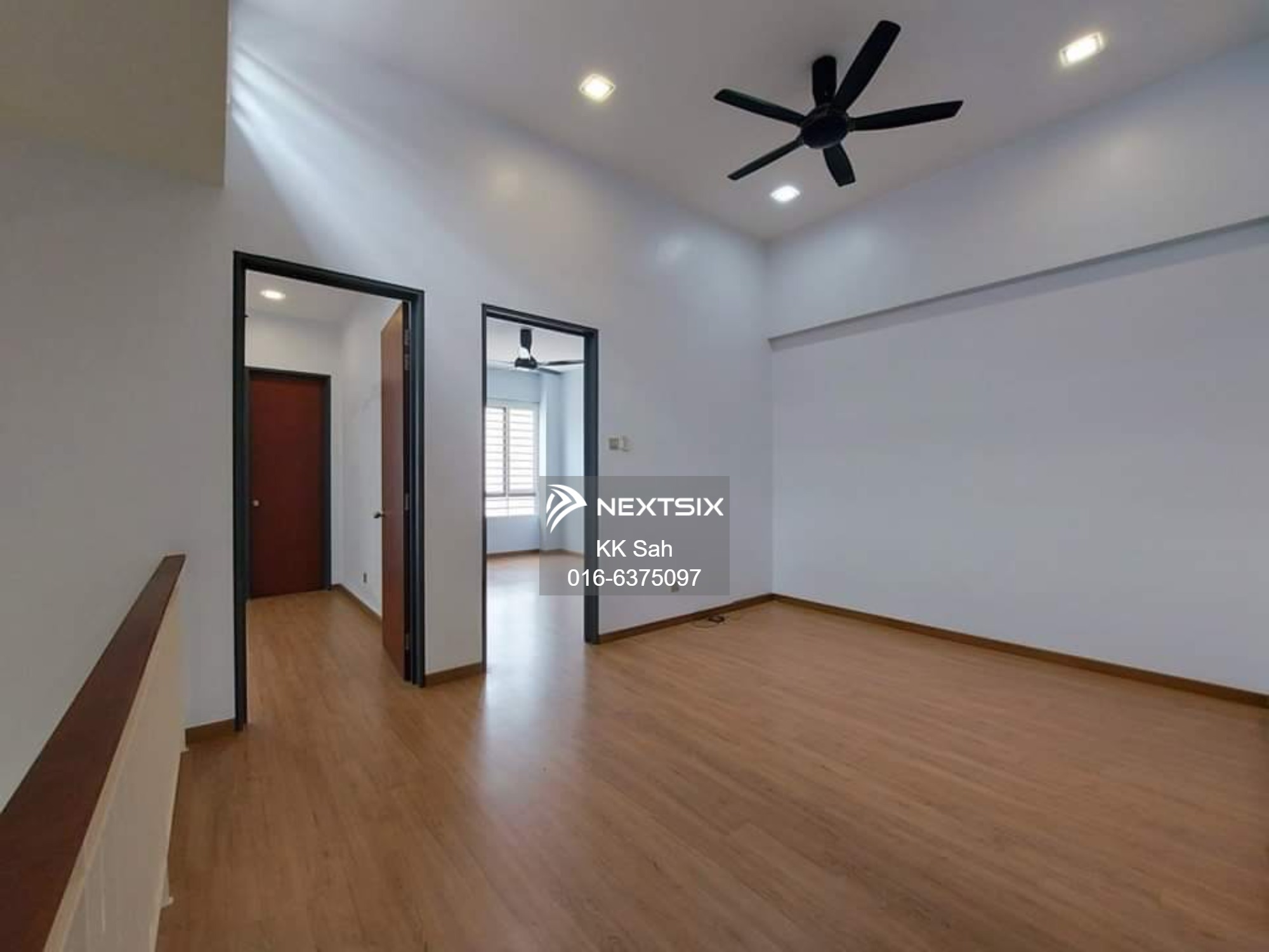 2-sty Superlink House For Sale in Semenyih Selangor - Image 6