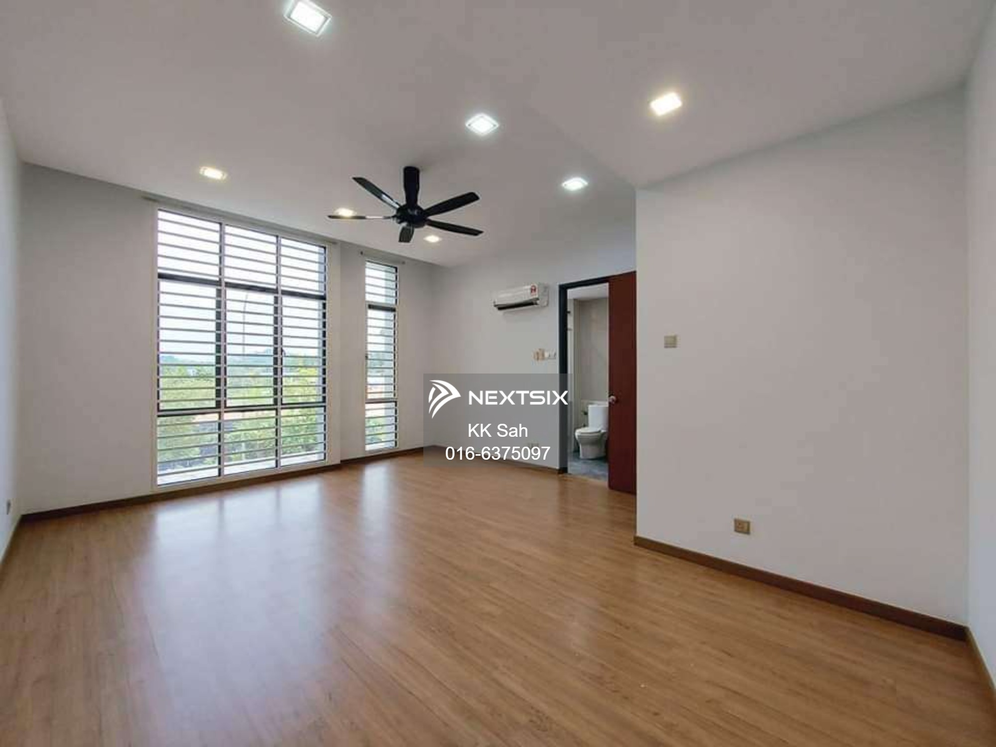 2-sty Superlink House For Sale in Semenyih Selangor - Image 4