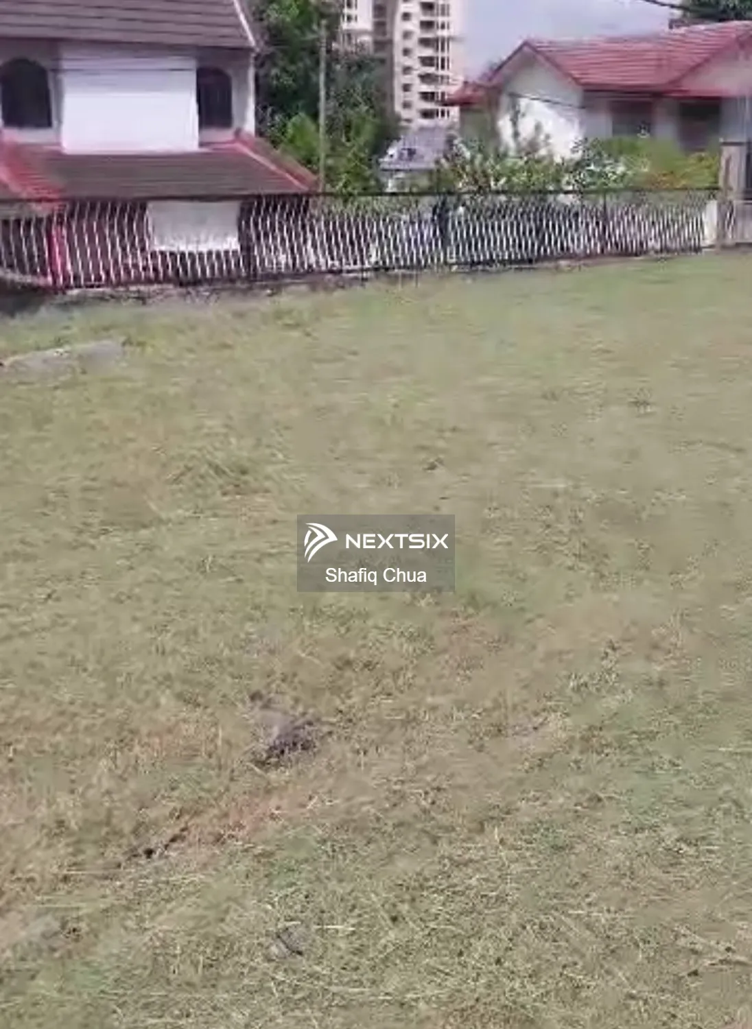 Residential Land For Sale in KL City Wilayah Persekutuan Kuala Lumpur - Image 5