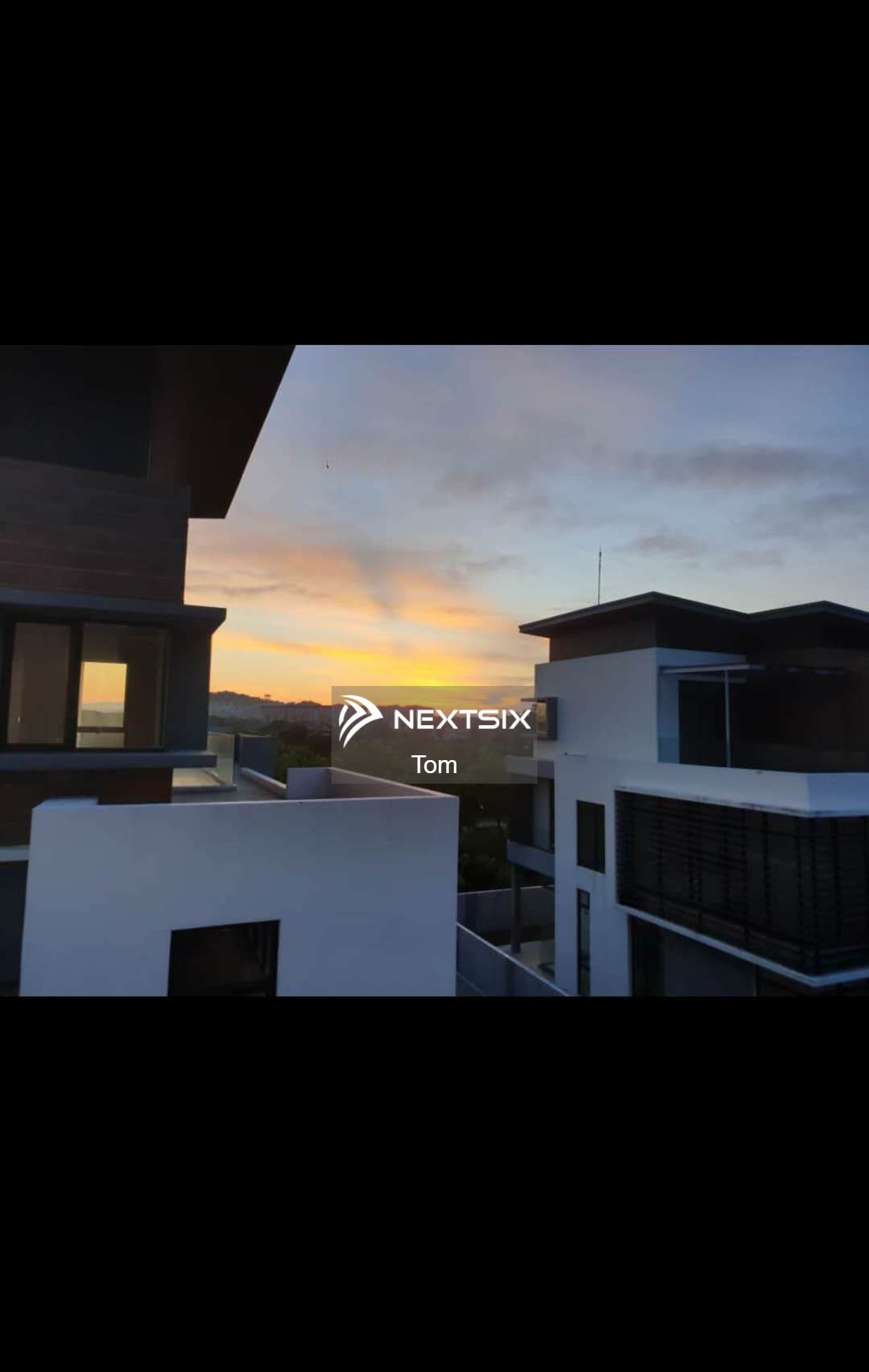 Bungalow For Sale in Kota Kemuning Selangor - Image 3