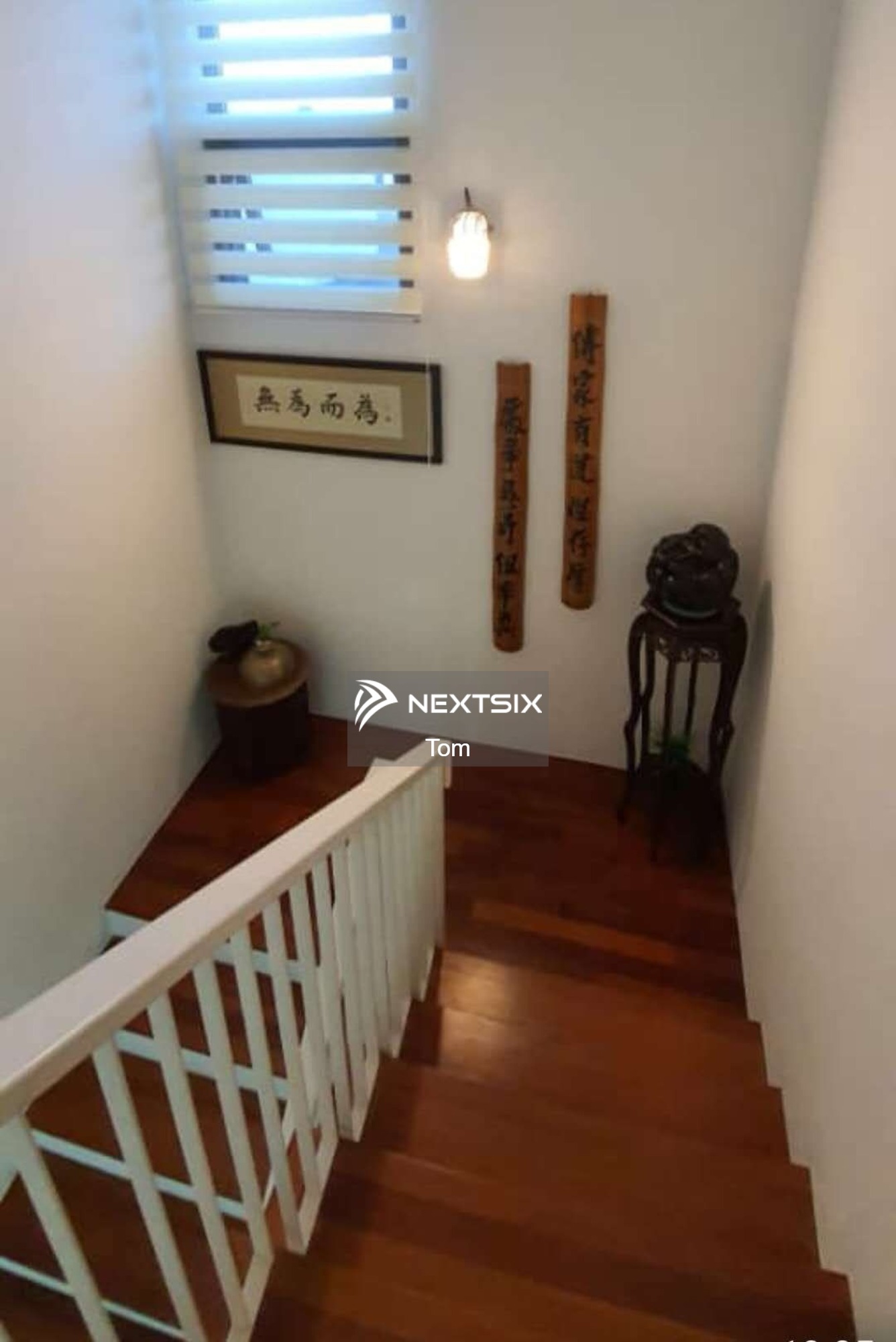 Bungalow For Sale in Kota Kemuning Selangor - Image 4