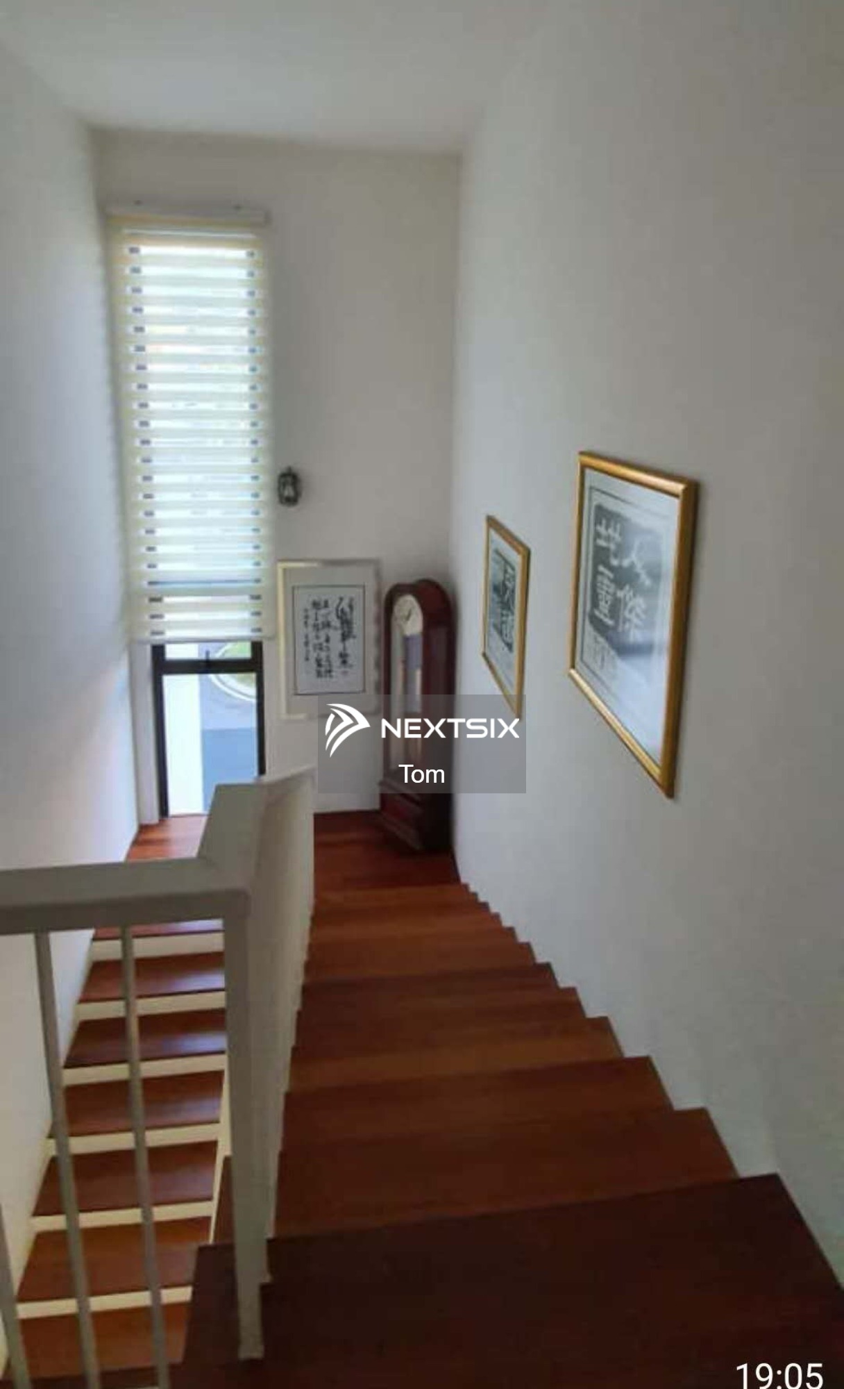 Bungalow For Sale in Kota Kemuning Selangor - Image 5