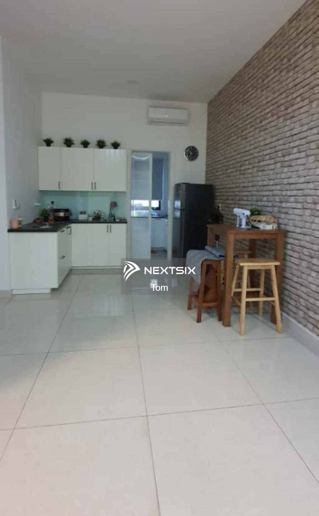 Bungalow For Sale in Kota Kemuning Selangor - Image 6