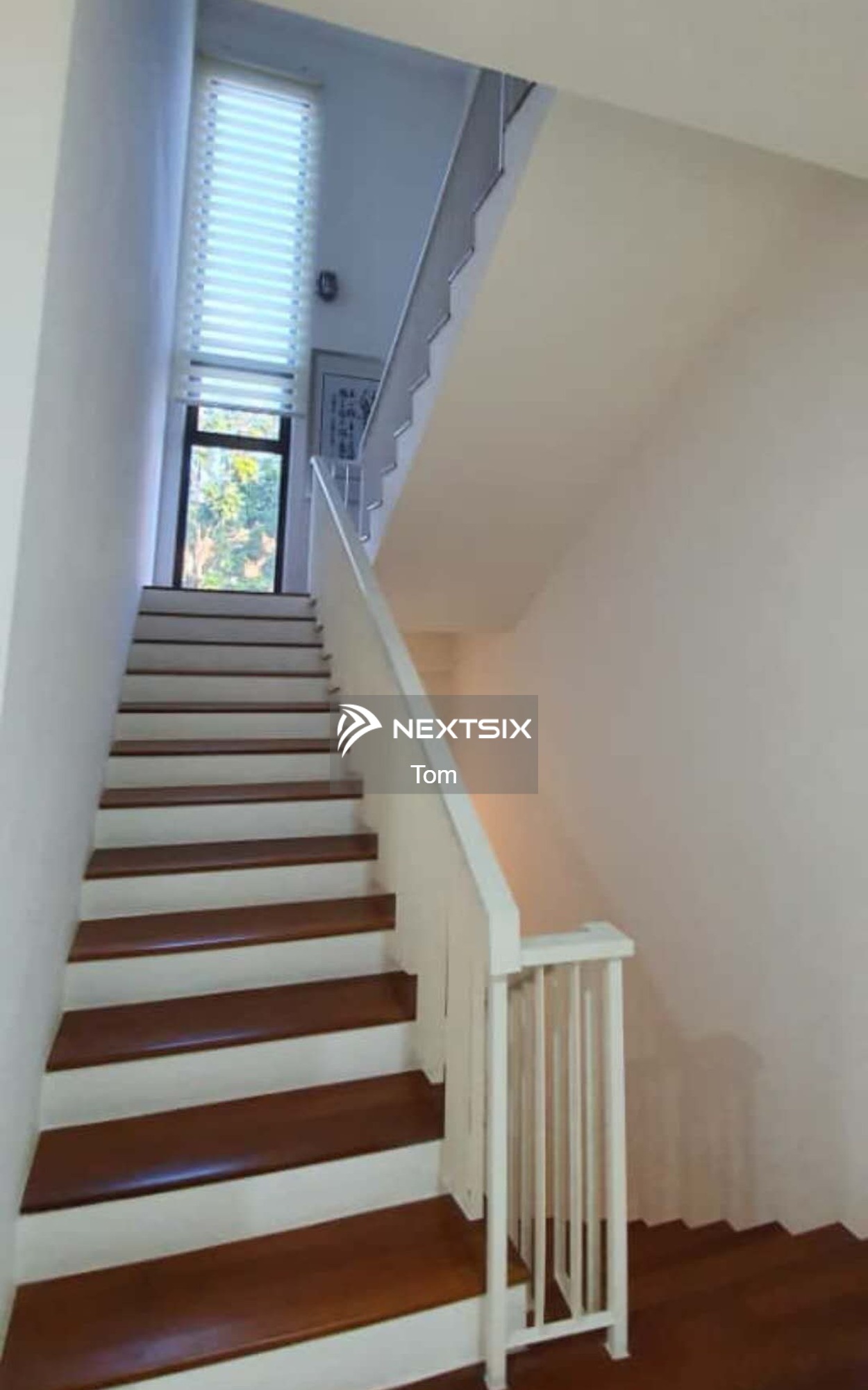 Bungalow For Sale in Kota Kemuning Selangor - Image 7