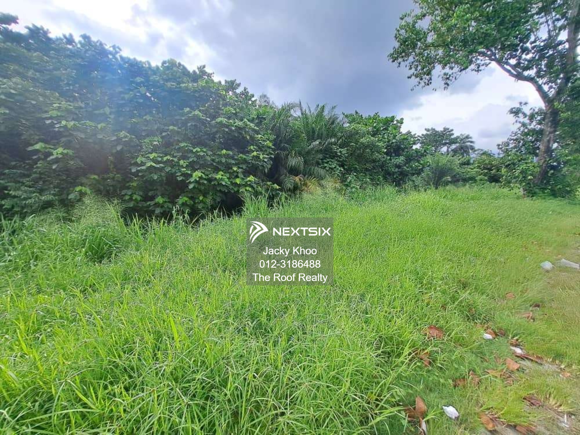 Commercial Land For Sale in Klang Selangor - Image 15