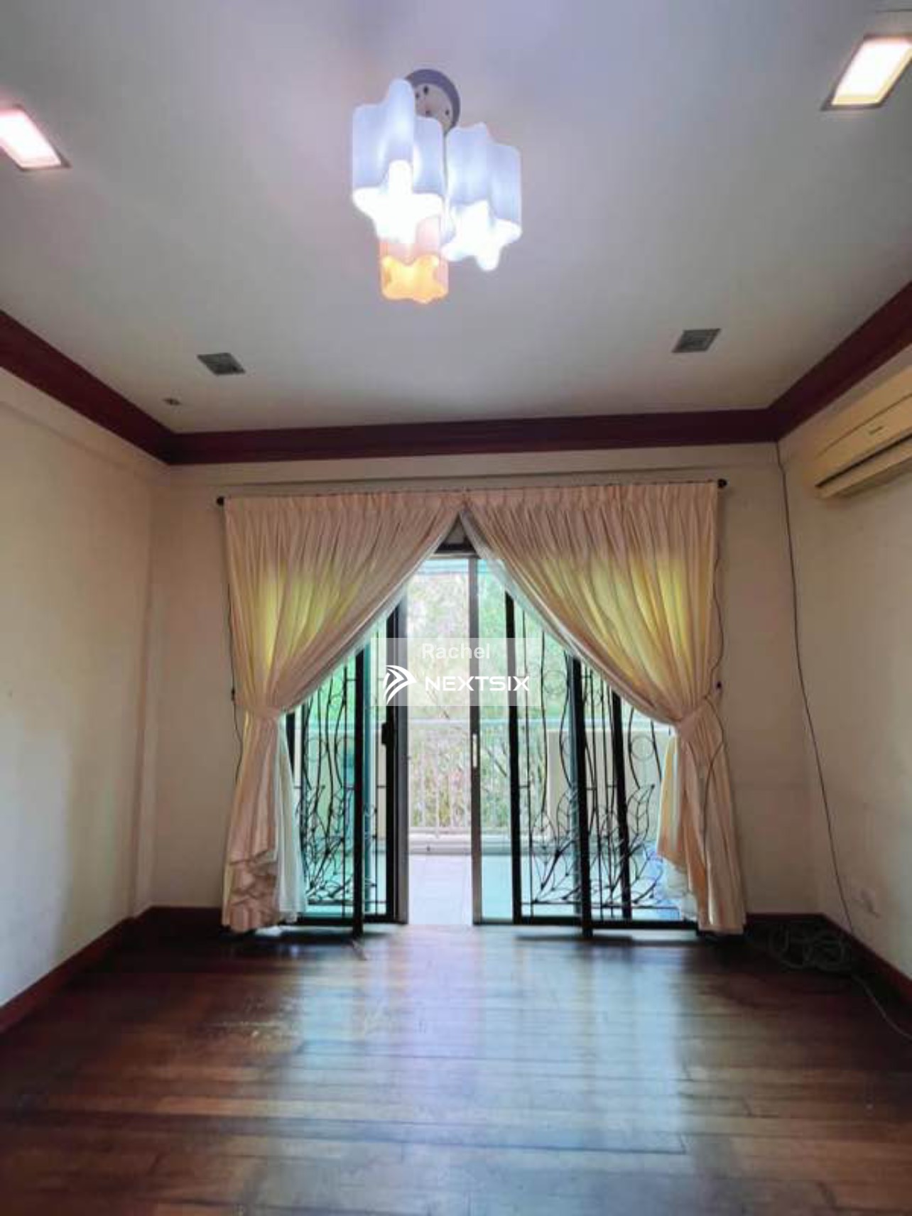 Condominium For Sale in Kota Kinabalu Sabah