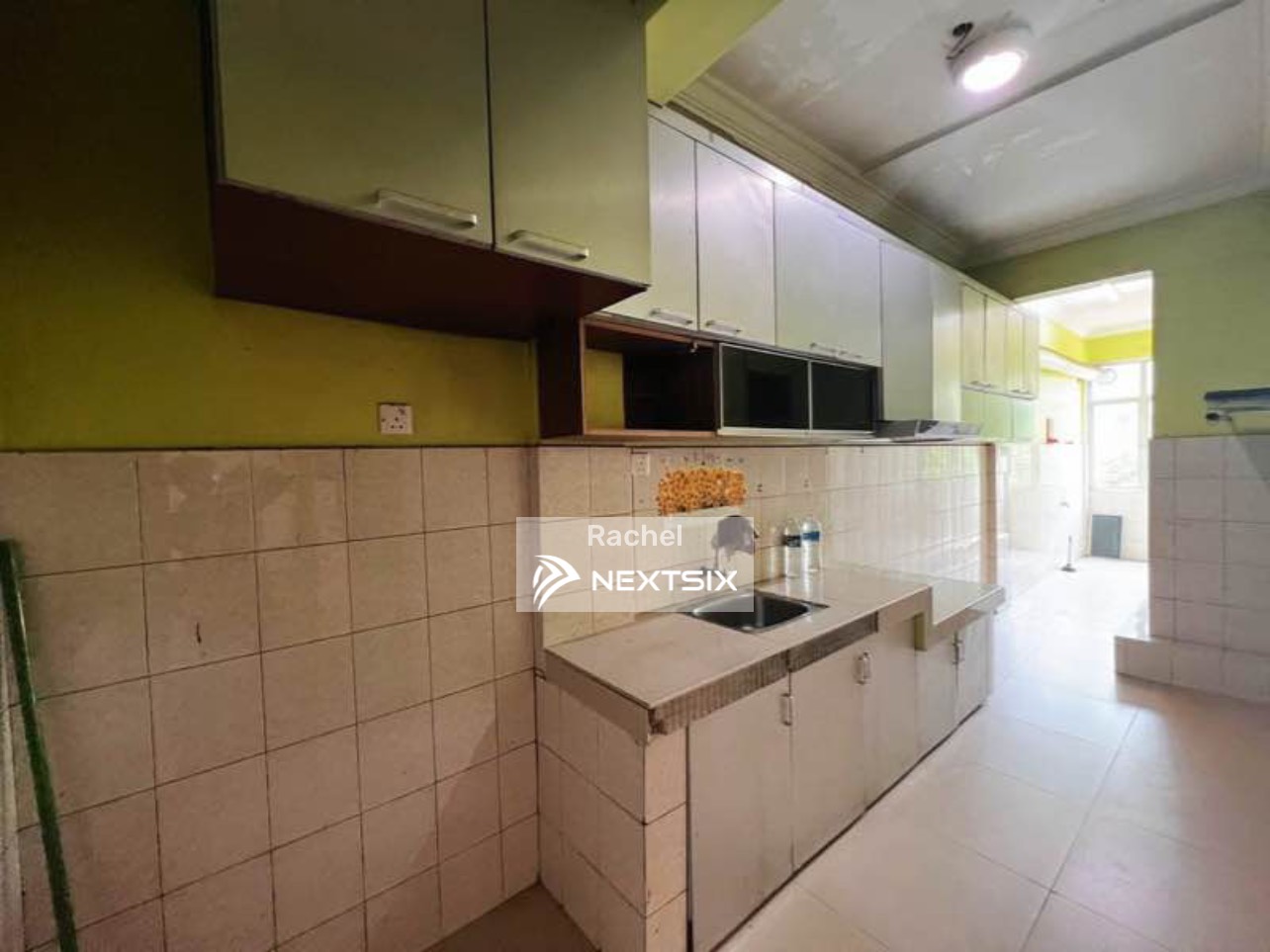 Condominium For Sale in Kota Kinabalu Sabah - Image 5