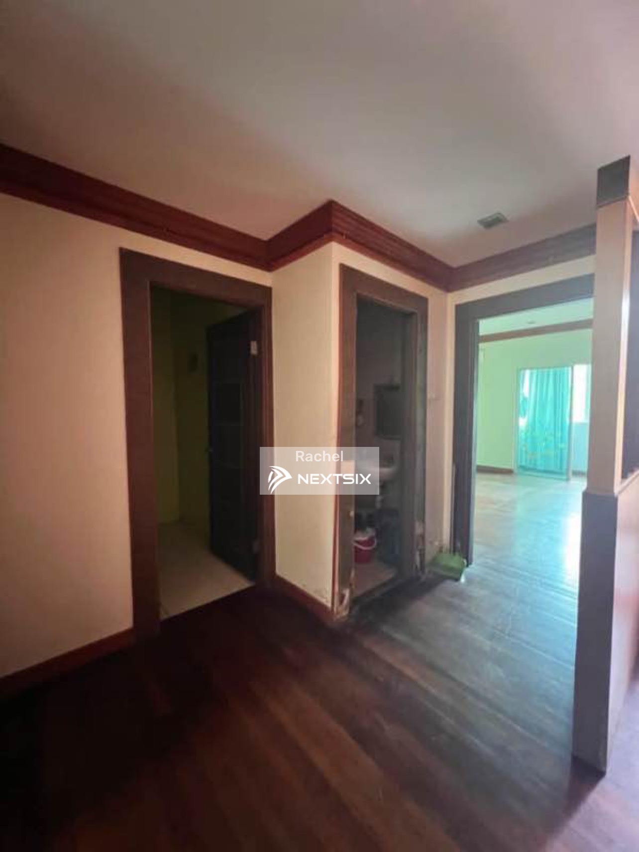 Condominium For Sale in Kota Kinabalu Sabah - Image 6