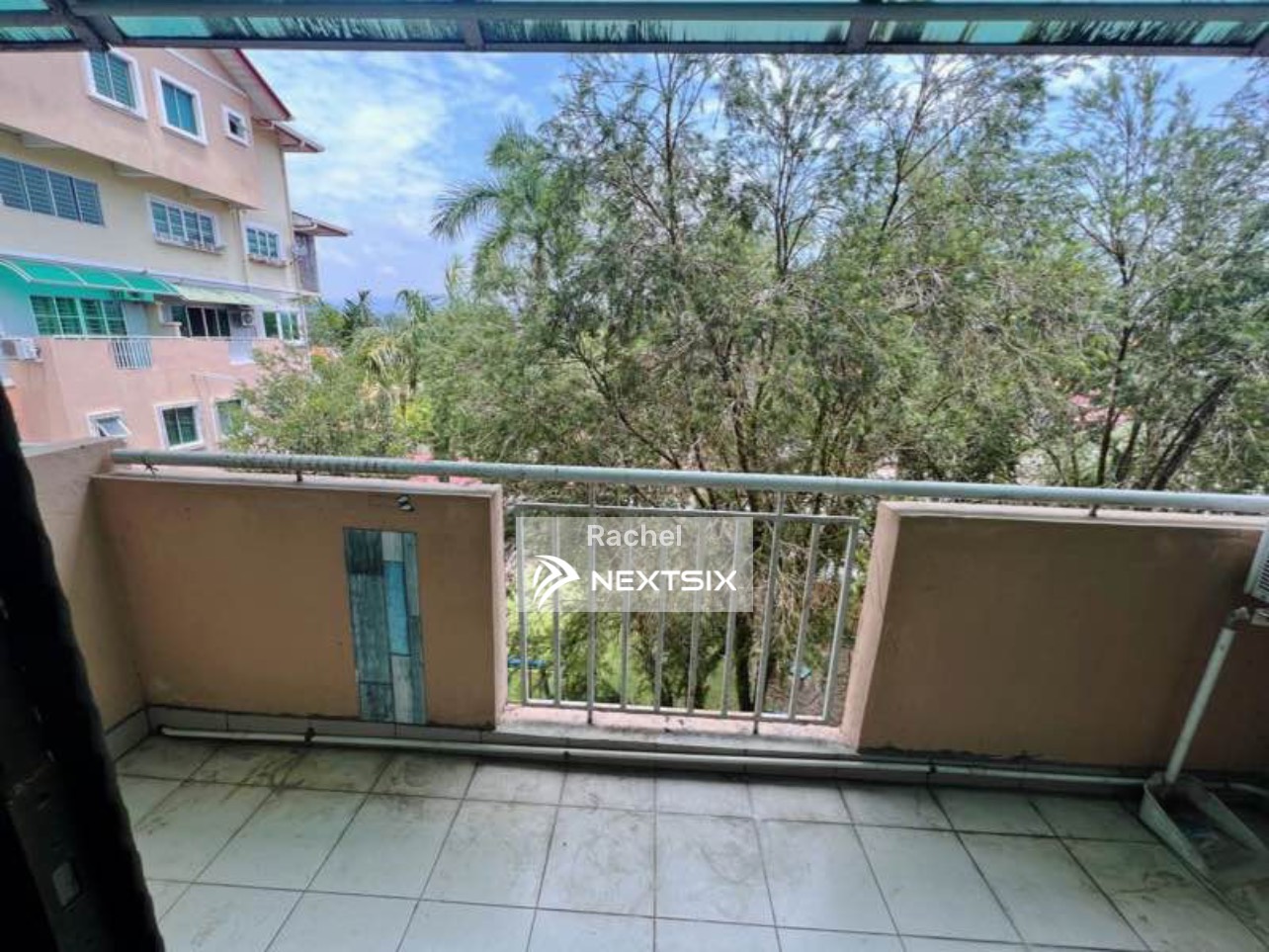 Condominium For Sale in Kota Kinabalu Sabah - Image 7